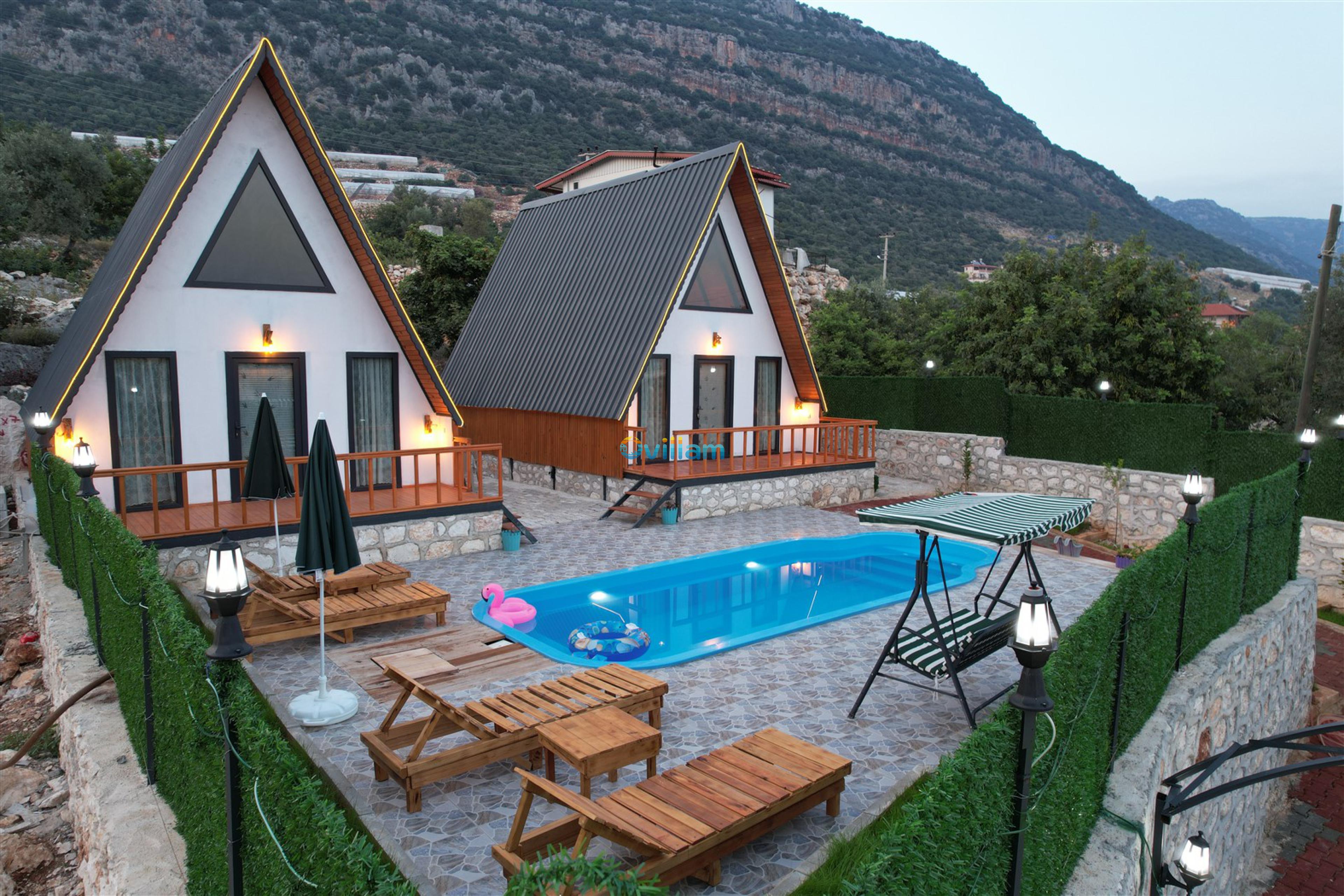 das-villa-villa-kivrak-2_563.jpg