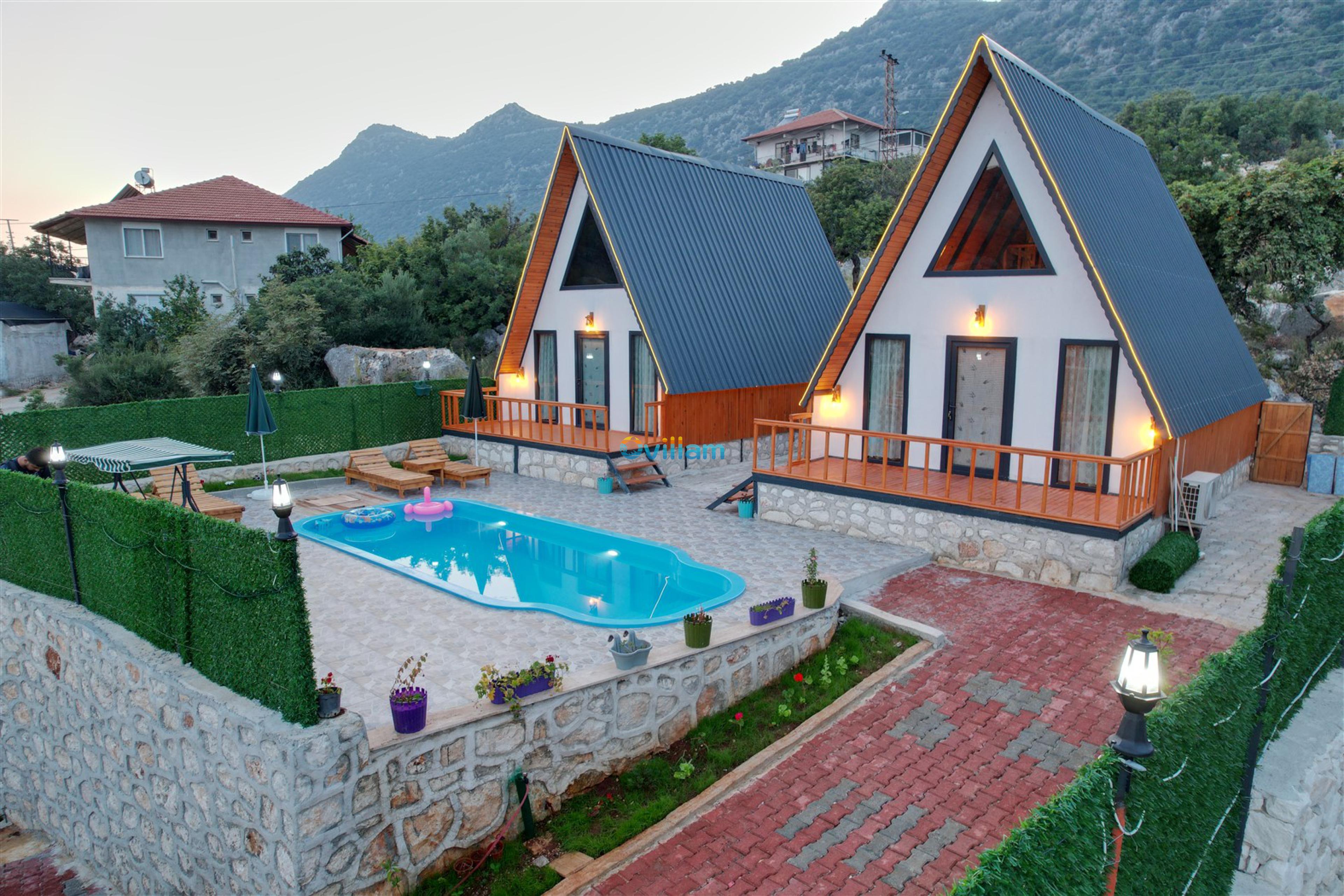 das-villa-villa-kivrak-6_936.jpg
