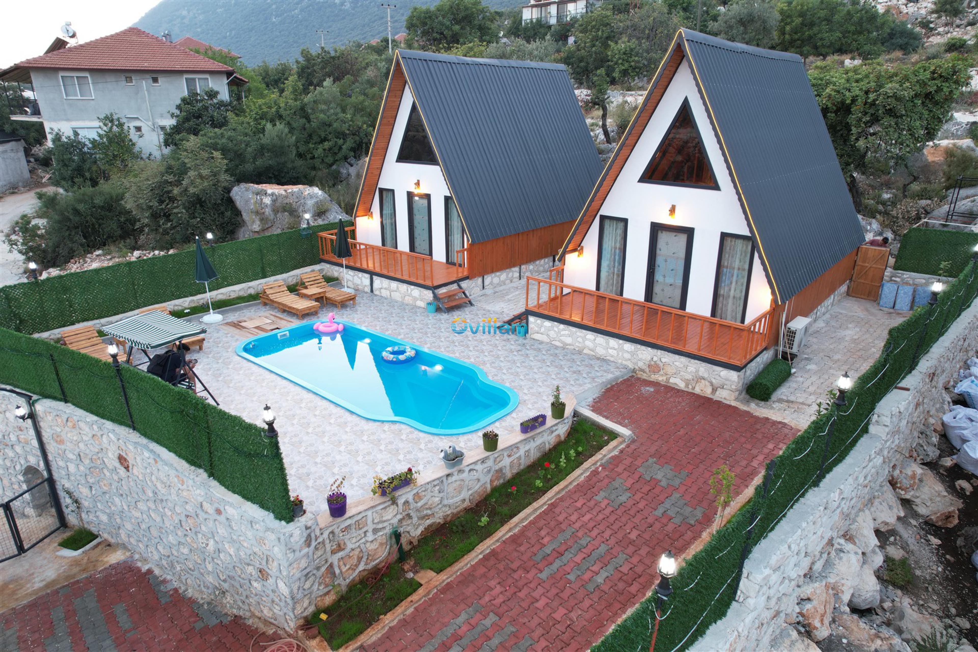 das-villa-villa-kivrak-88_456.jpg