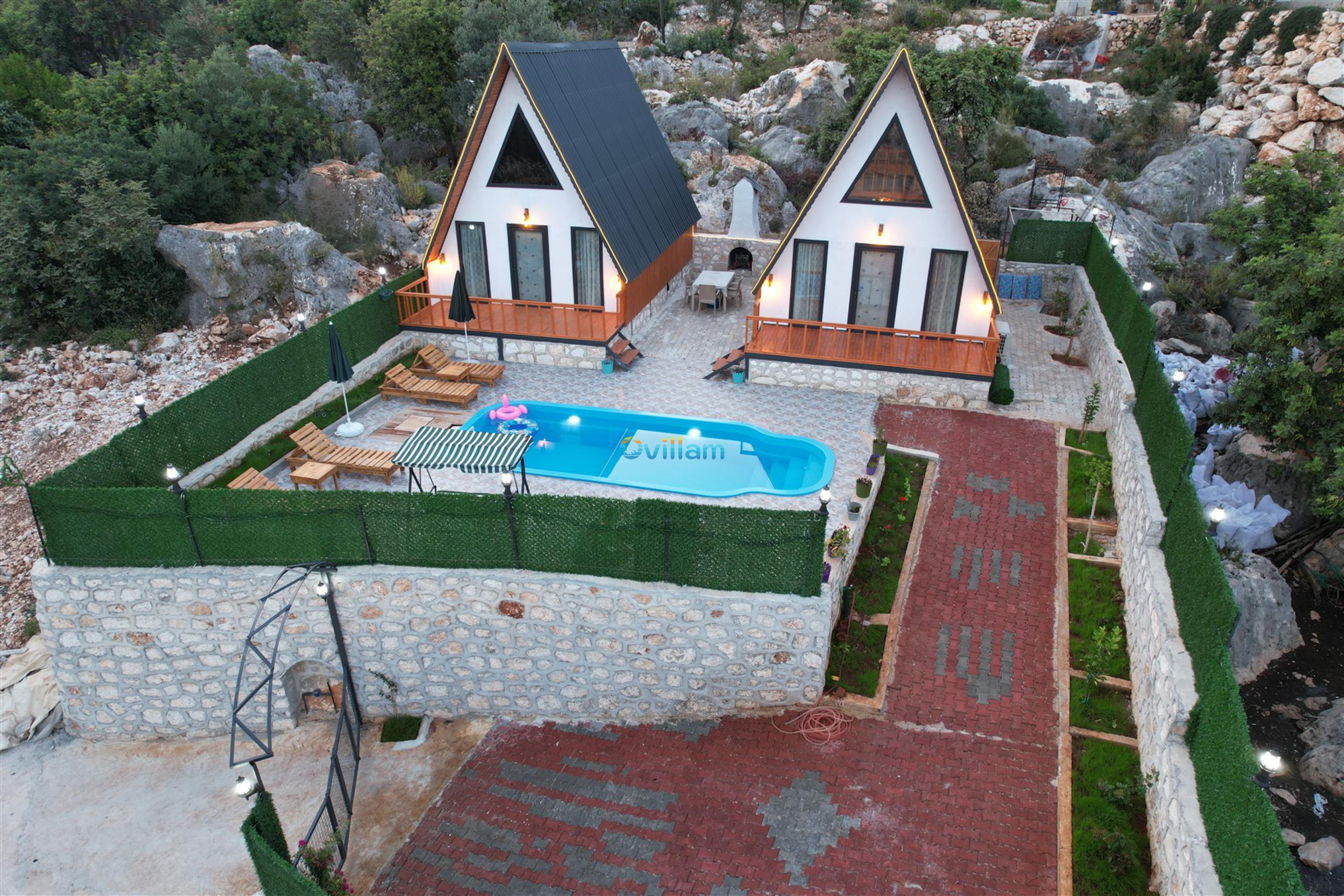 das-villa-villa-kivrak-92_941.jpg
