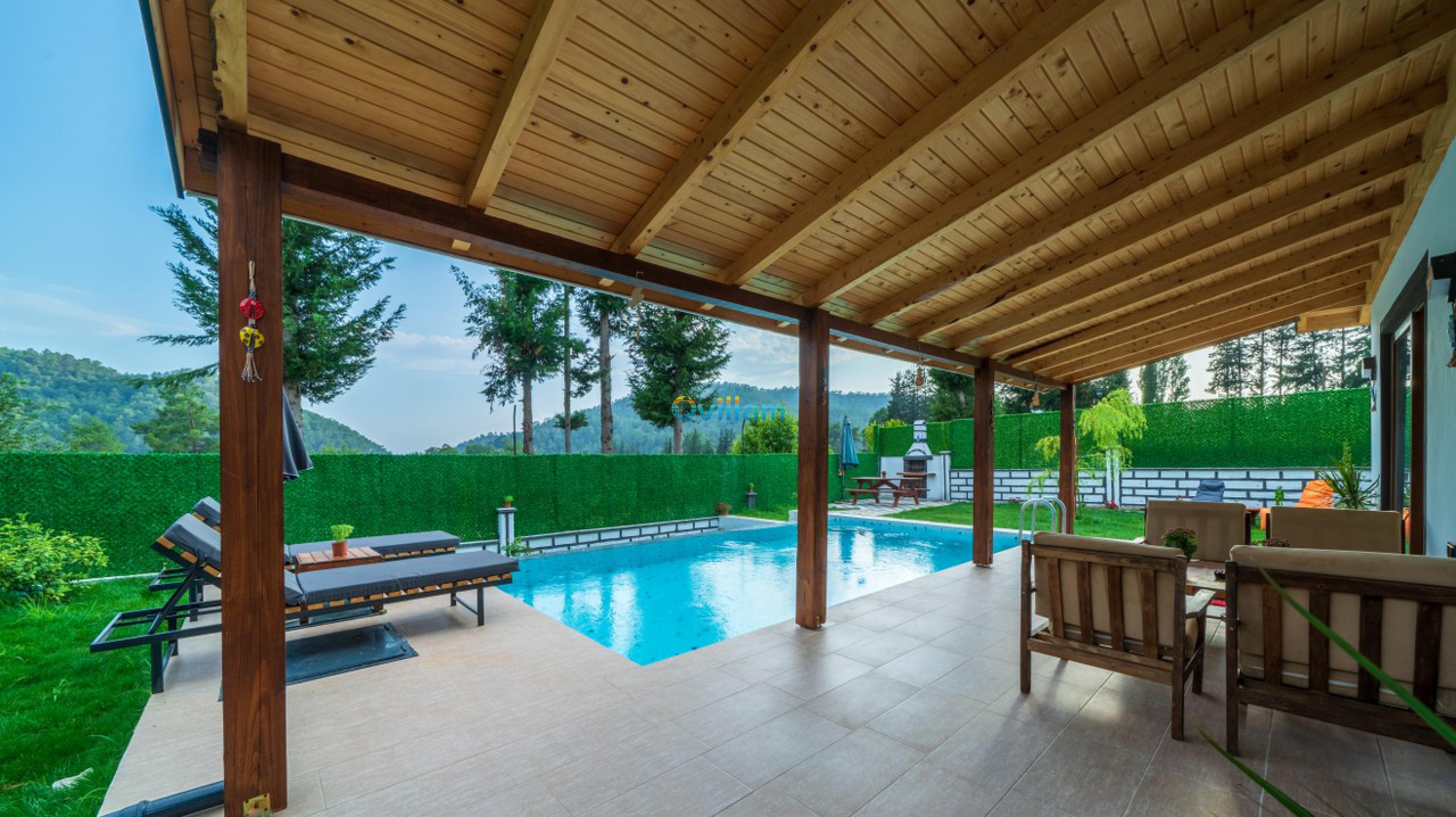 arya-fethiye-ovillam-1_1280x718_162.jpg