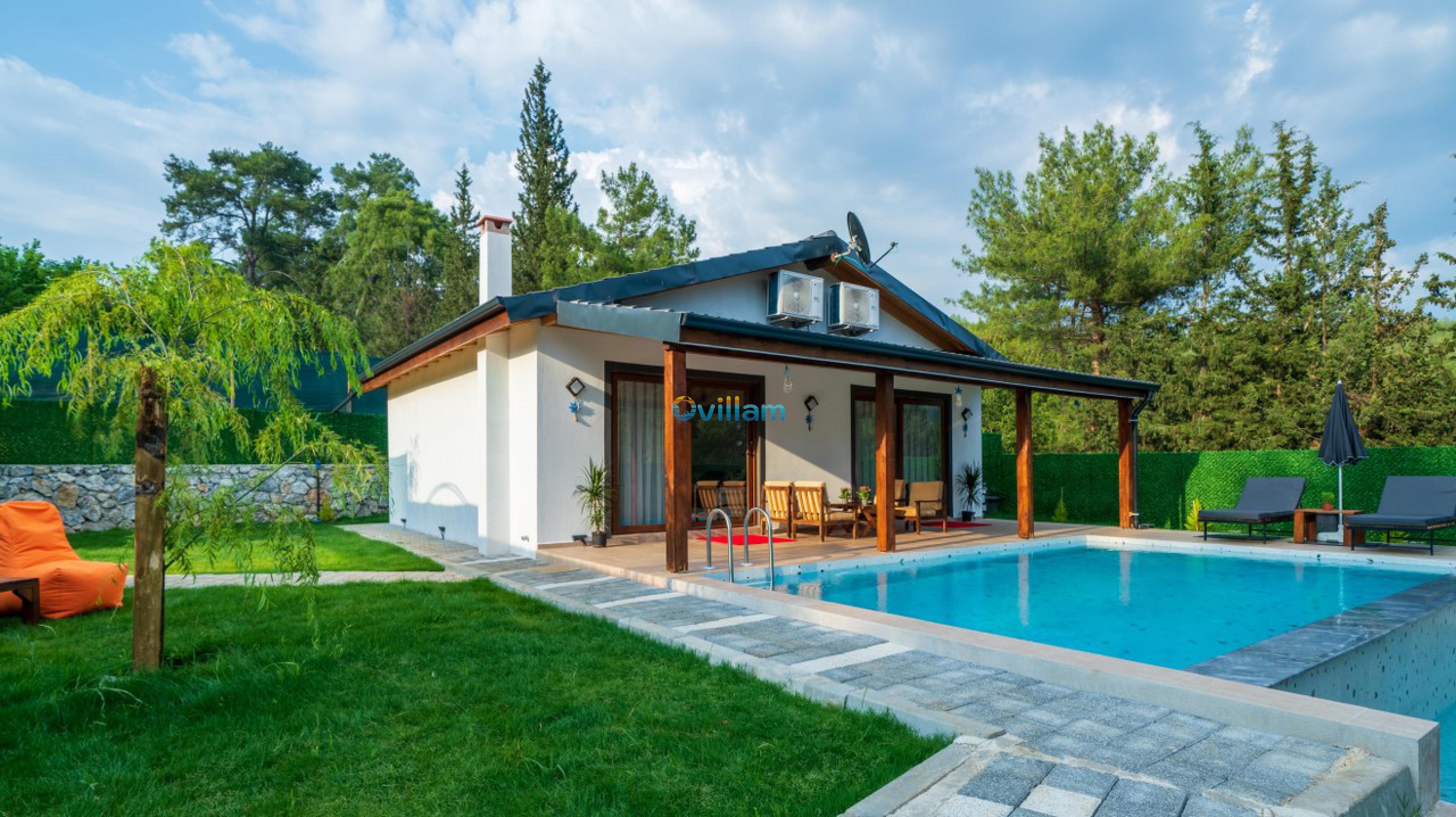 arya-fethiye-ovillam-27_1280x718_17.jpg