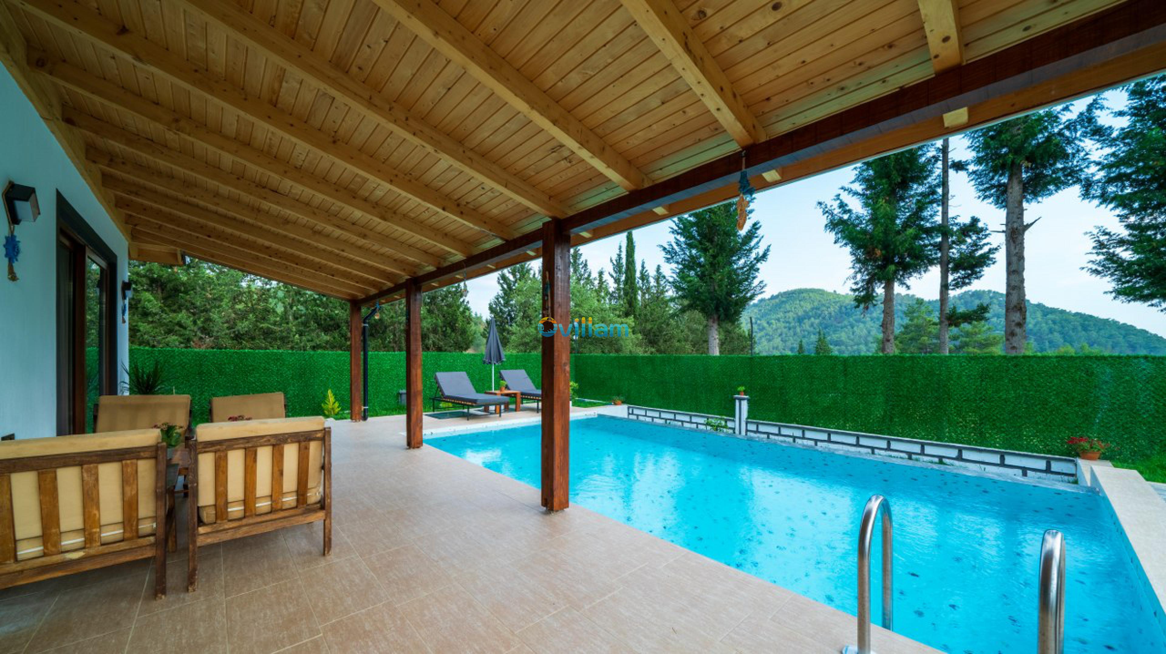 arya-fethiye-ovillam-2_1280x718_287.jpg