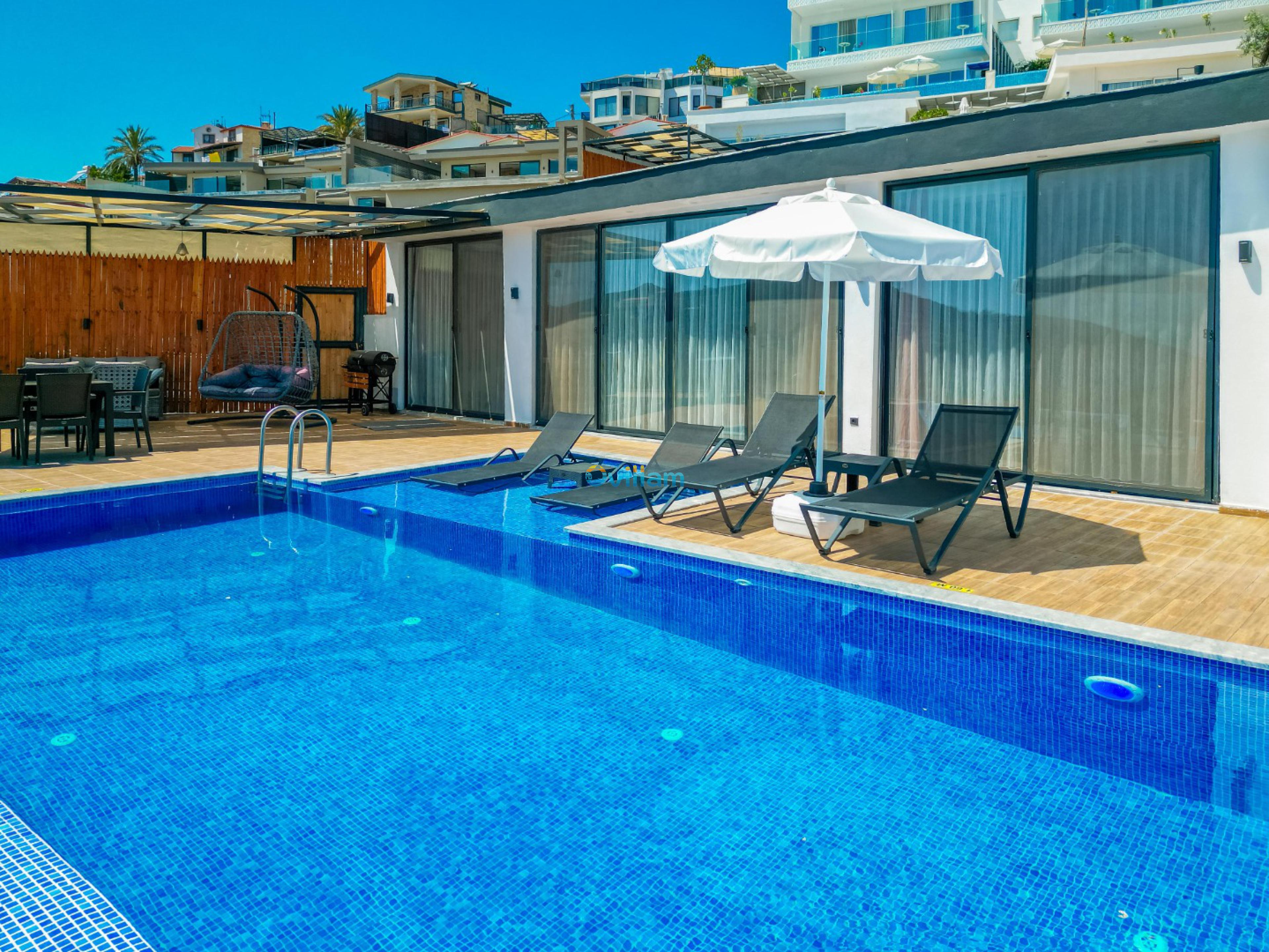 villa-meri-13_833.jpg