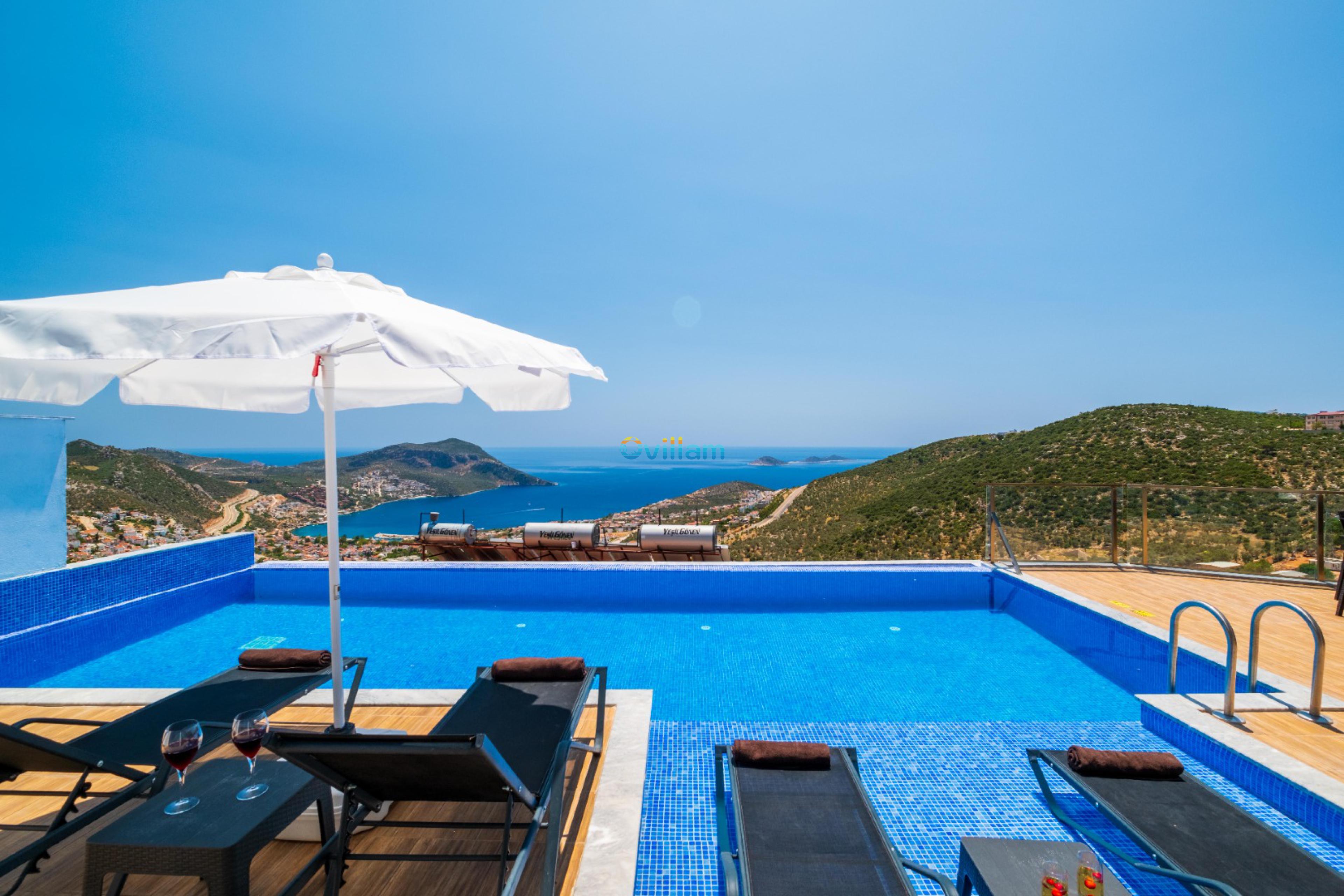 villa-meri-38_175.jpg