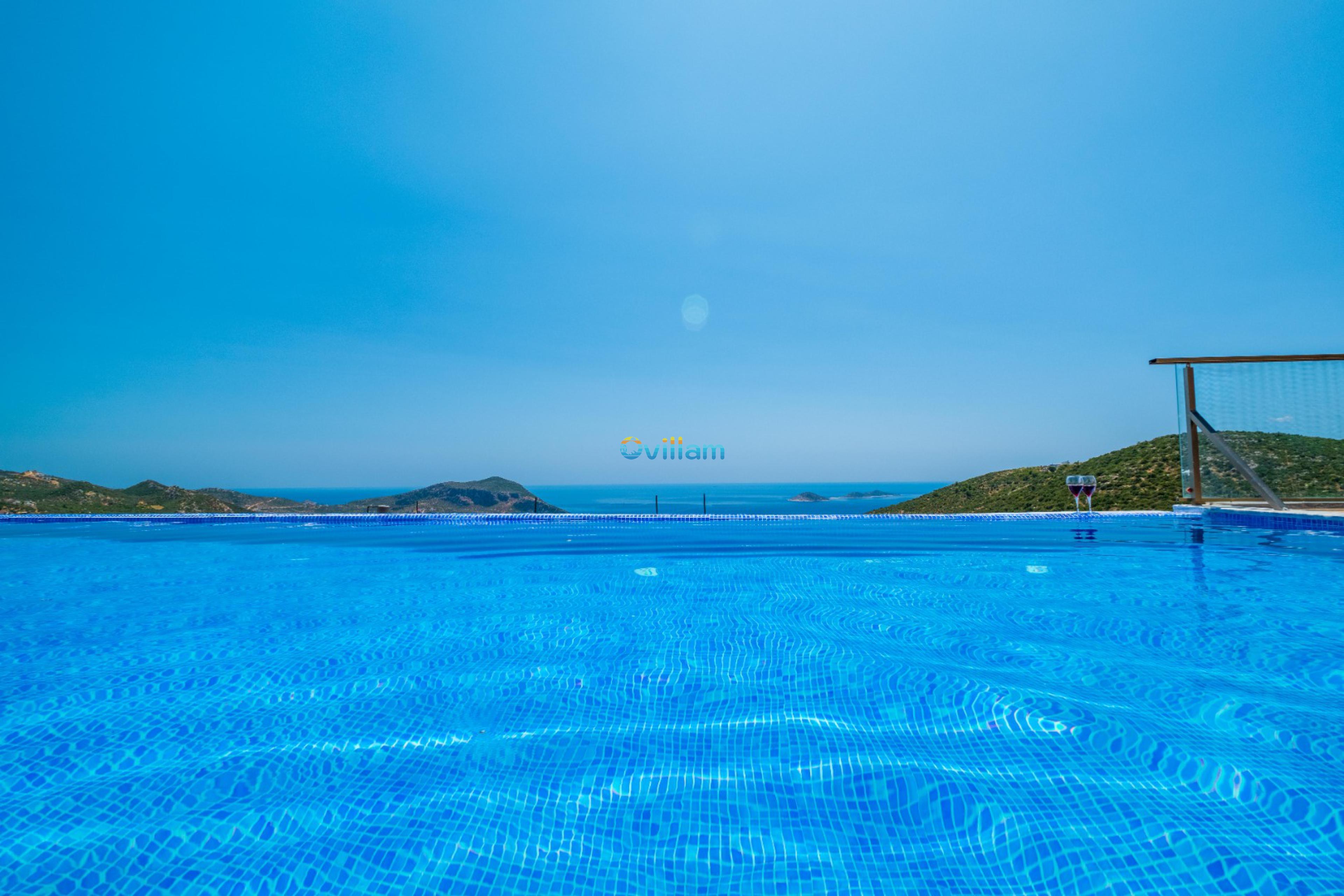 villa-meri-43_579.jpg