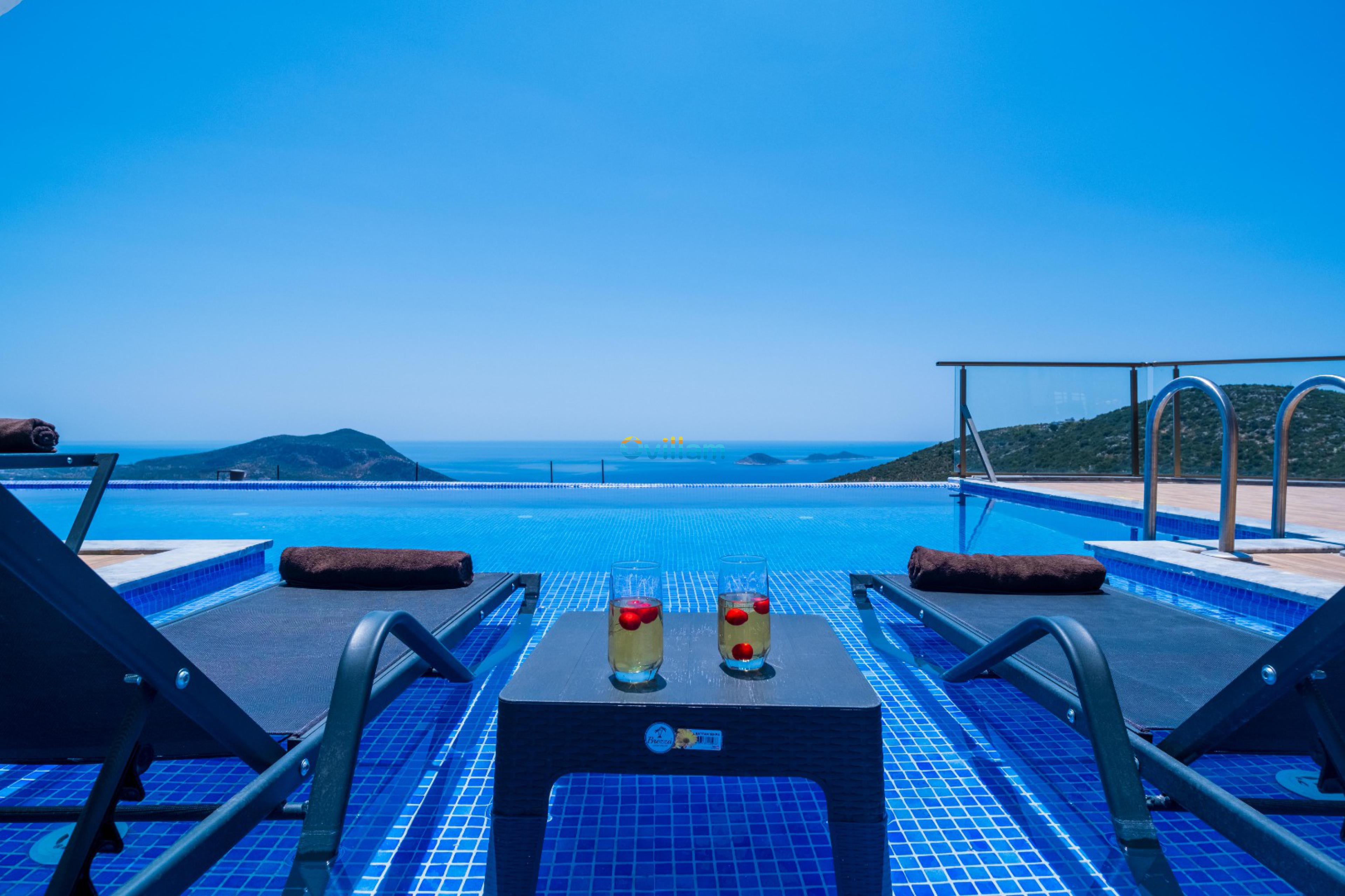 villa-meri-9_229.jpg