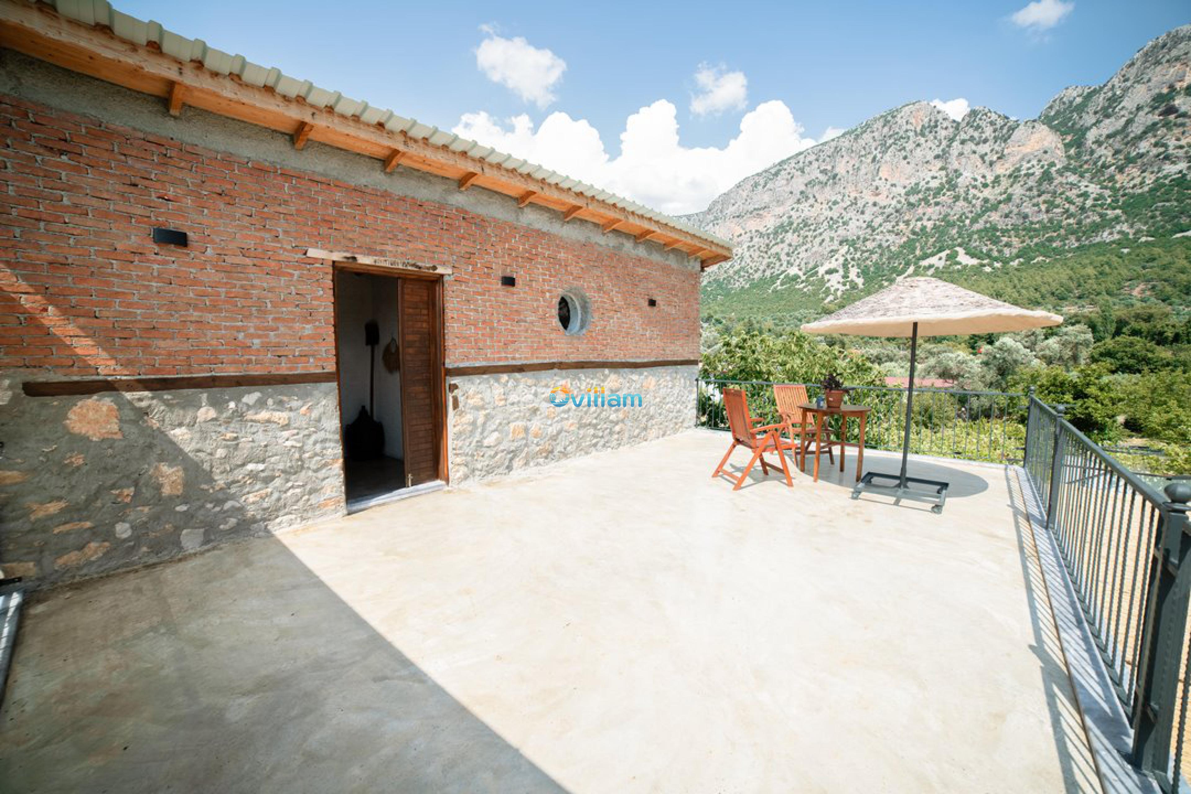 villa-eren-fethiye-35_513.jpg