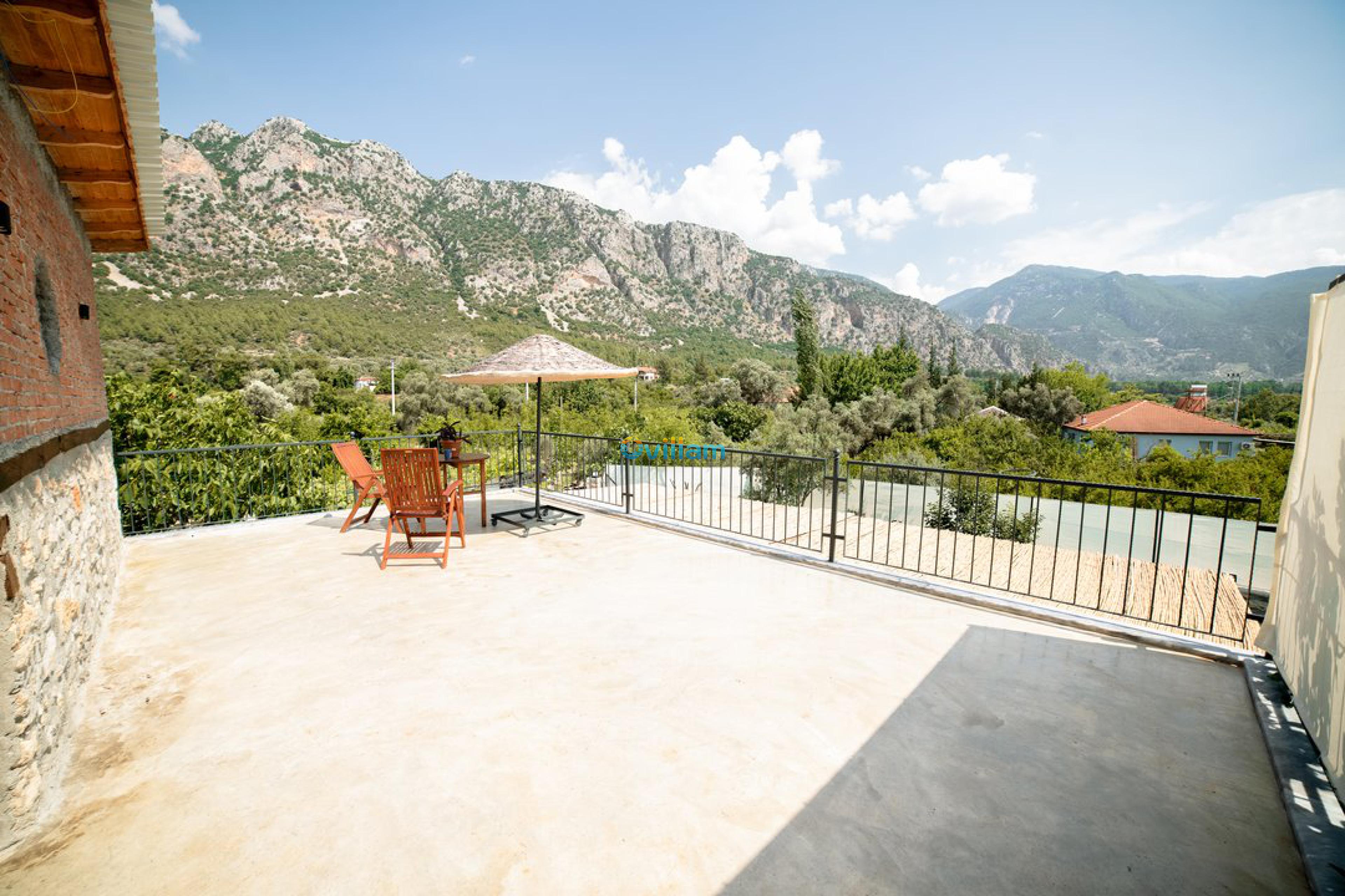 villa-eren-fethiye-36_930.jpg