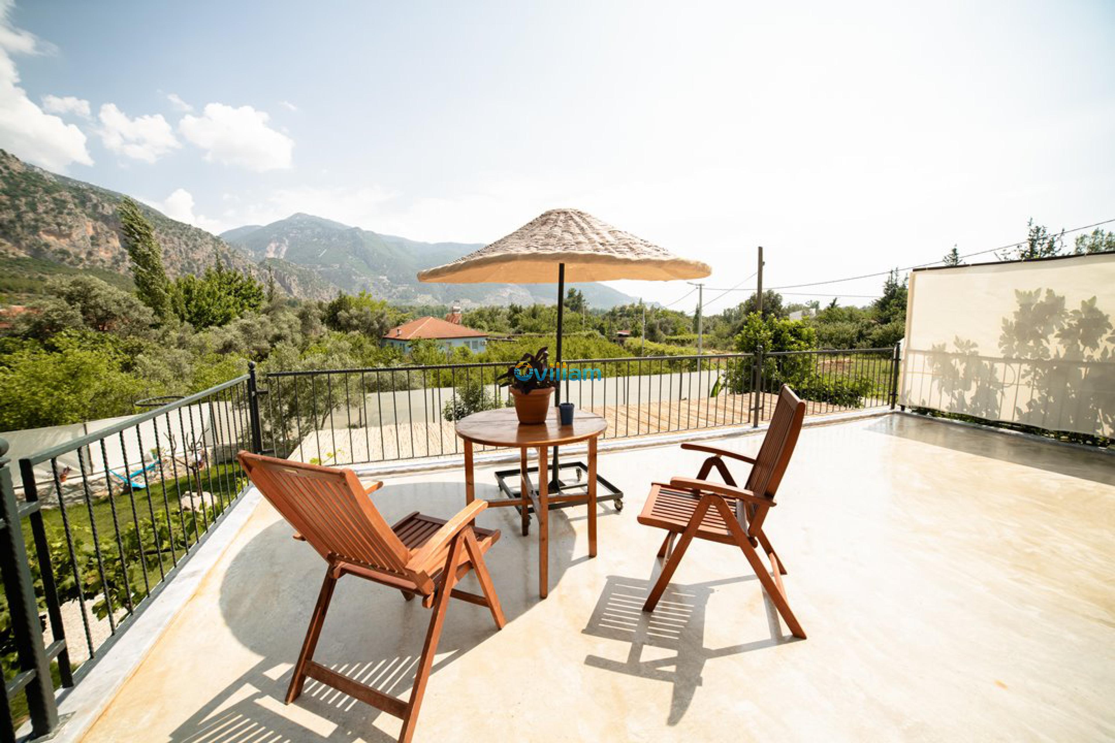 villa-eren-fethiye-37_481.jpg