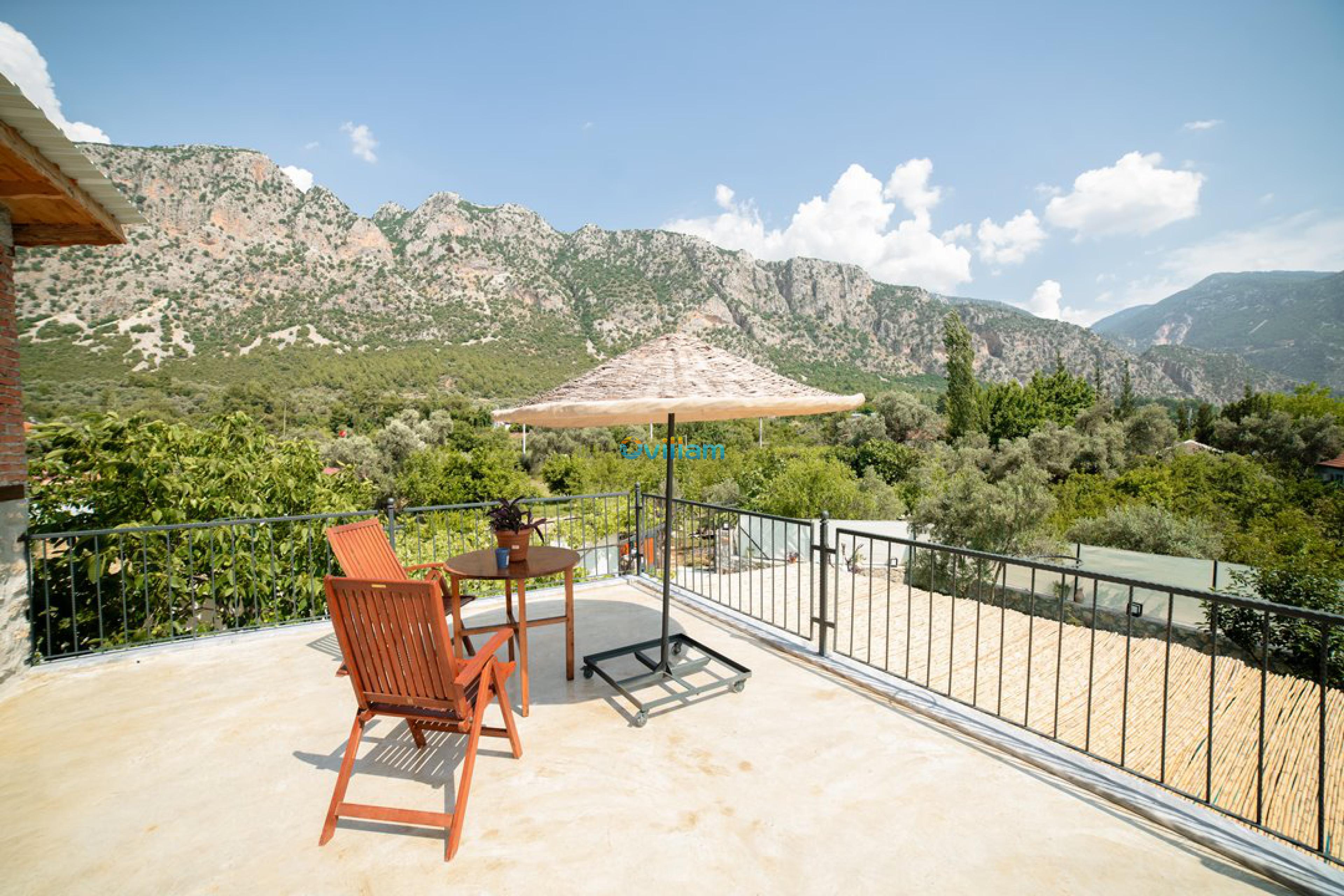 villa-eren-fethiye-38_246.jpg