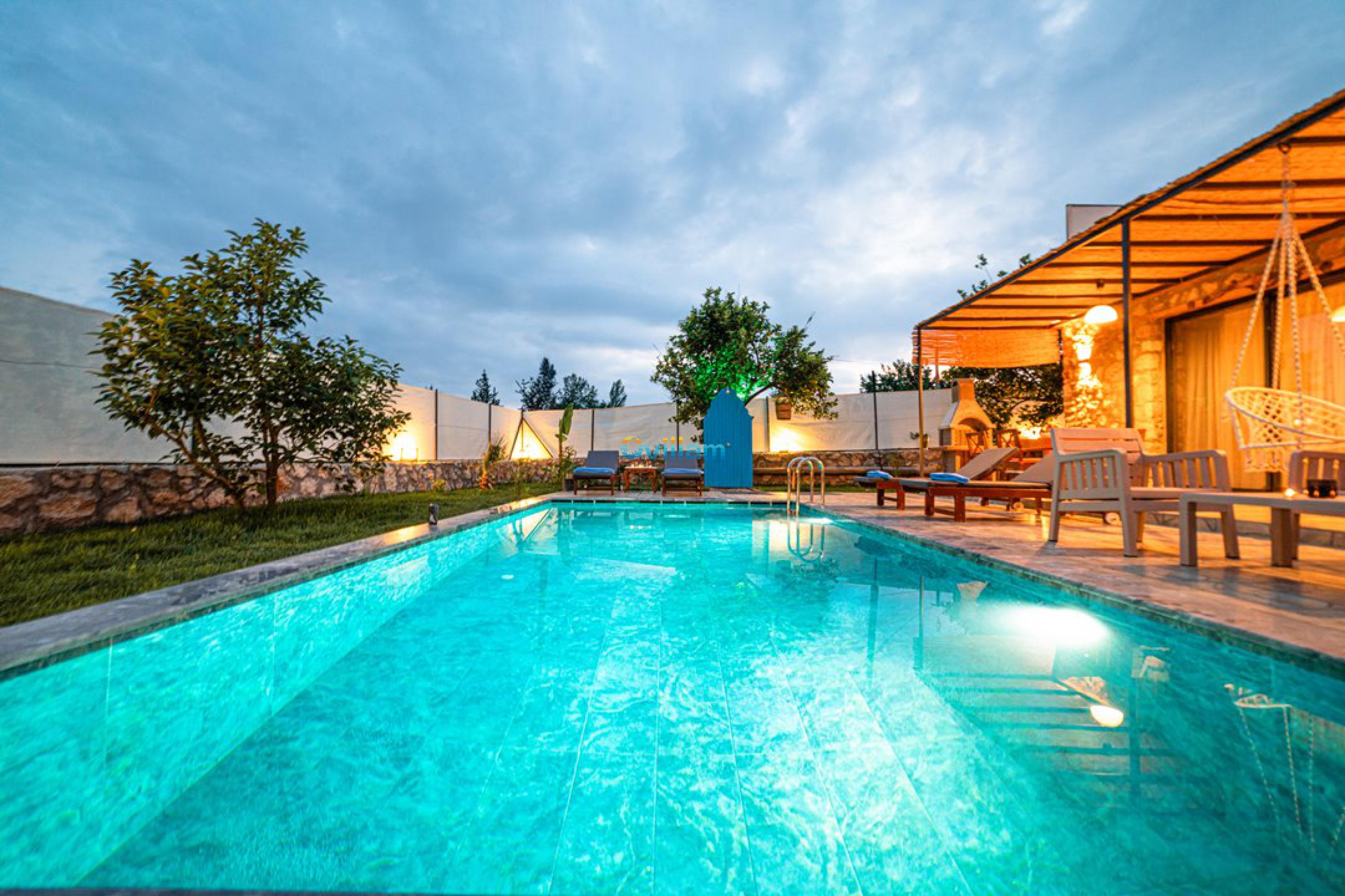 villa-eren-fethiye-60_967.jpg