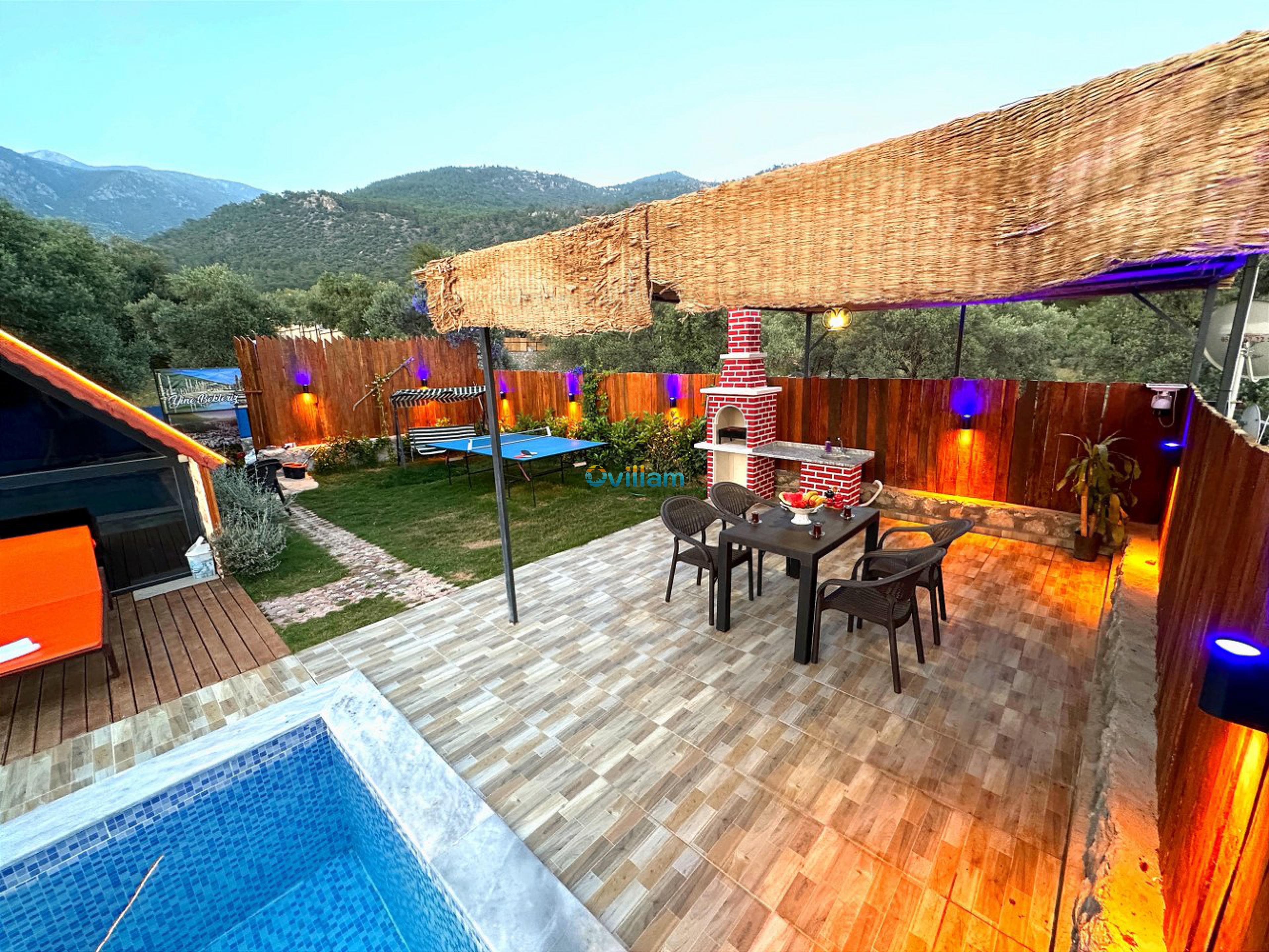 villa-bukre-15_444.jpg