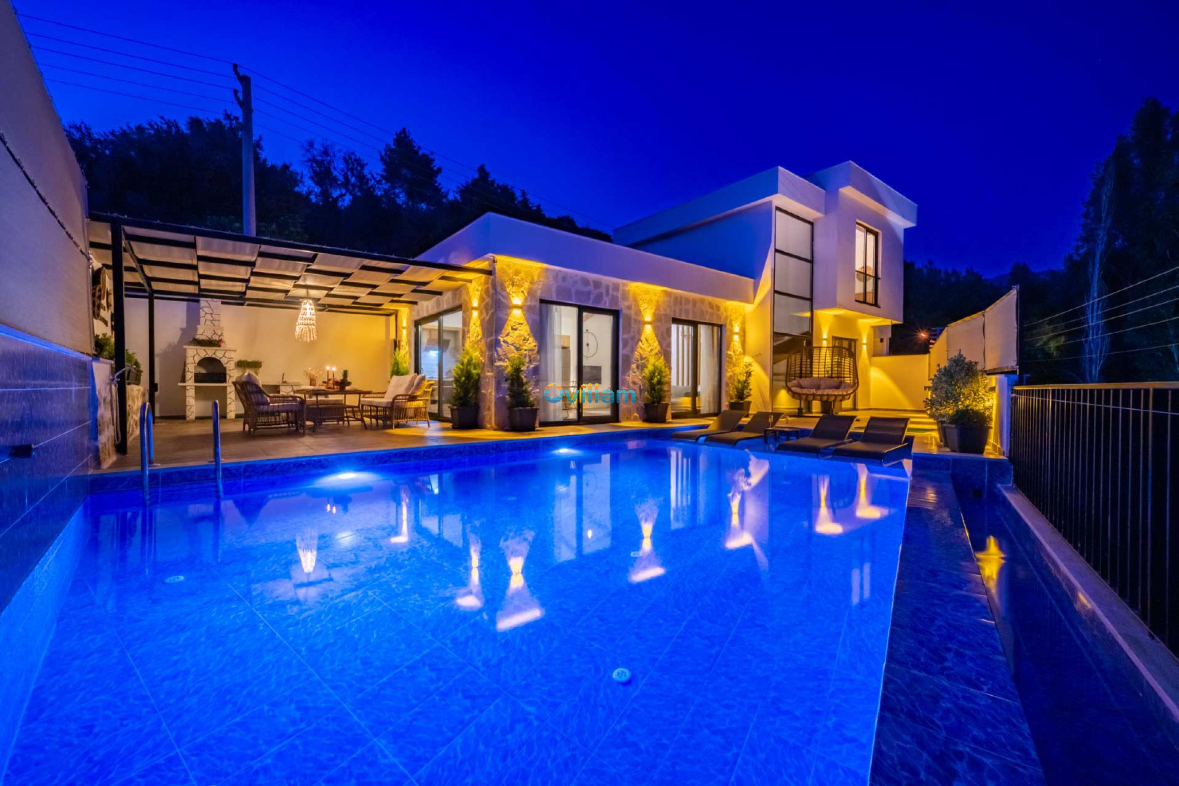 villa-soil-house-1_317.jpg