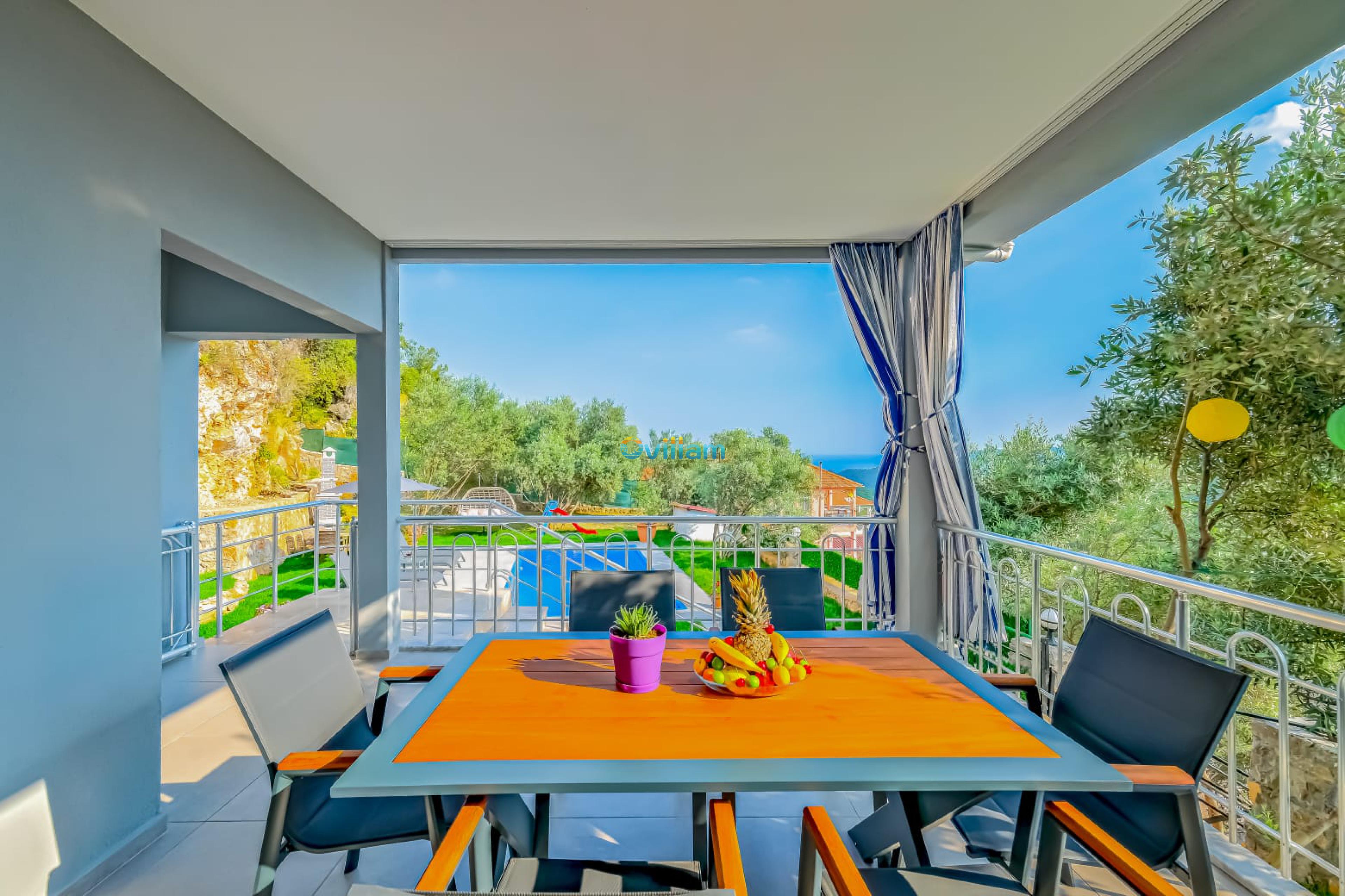 villa-umut-gocek-26_927.jpg