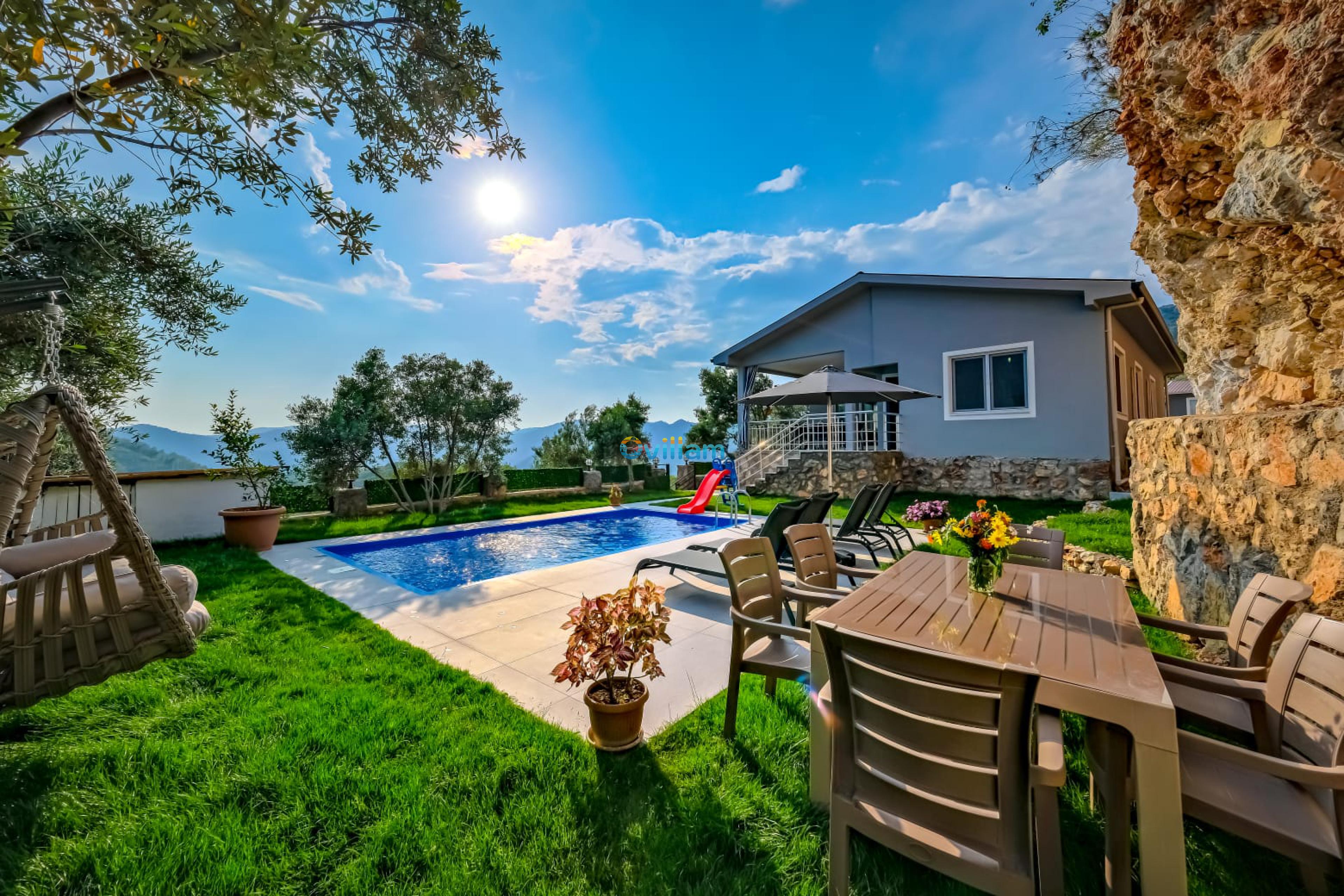 villa-umut-gocek-3_840.jpg