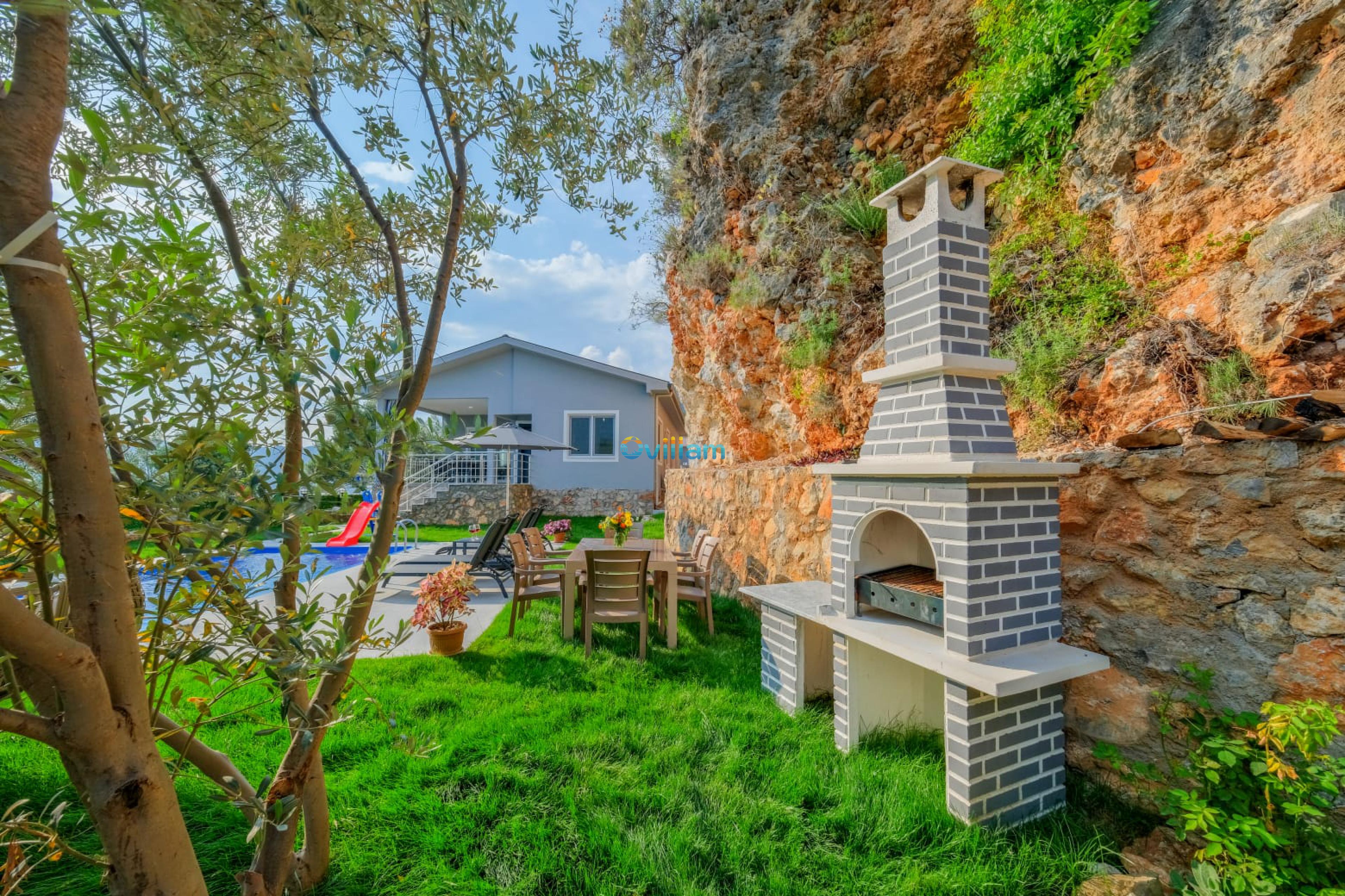 villa-umut-gocek-5_466.jpg