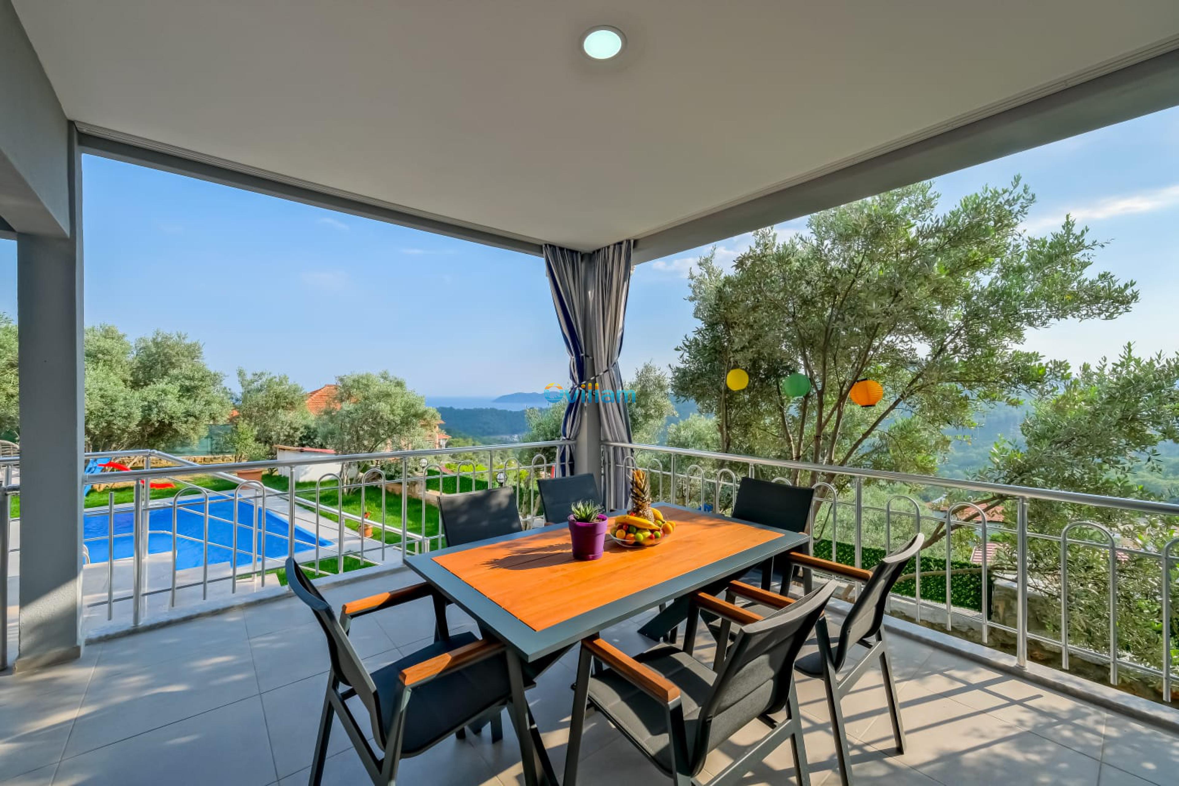 villa-umut-gocek-8_84.jpg