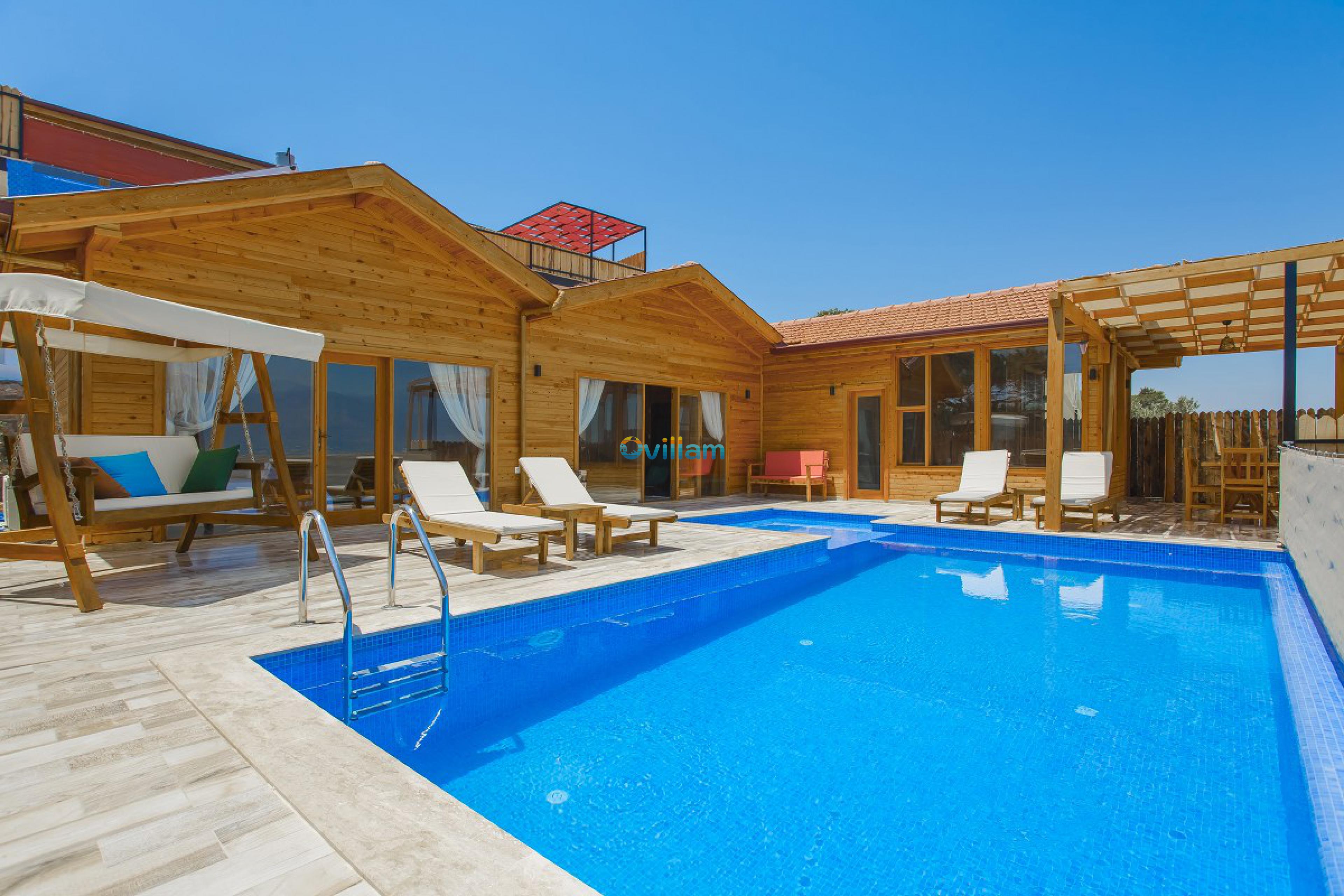 Kuzey-Villa-Daylight-1_1200x800_220.jpg