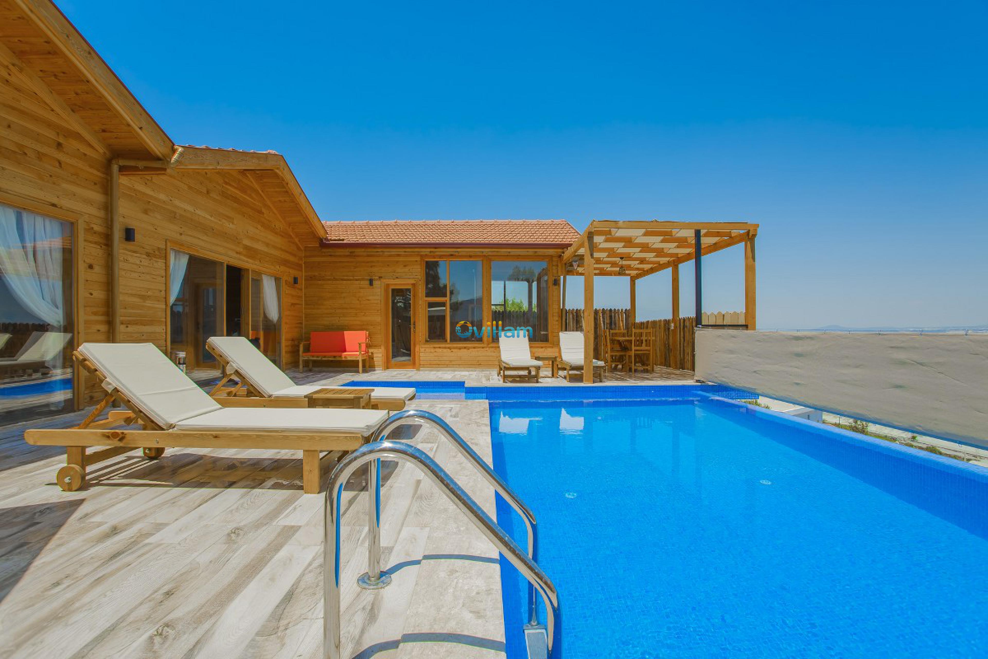 Kuzey-Villa-Daylight-6_1200x800_294.jpg