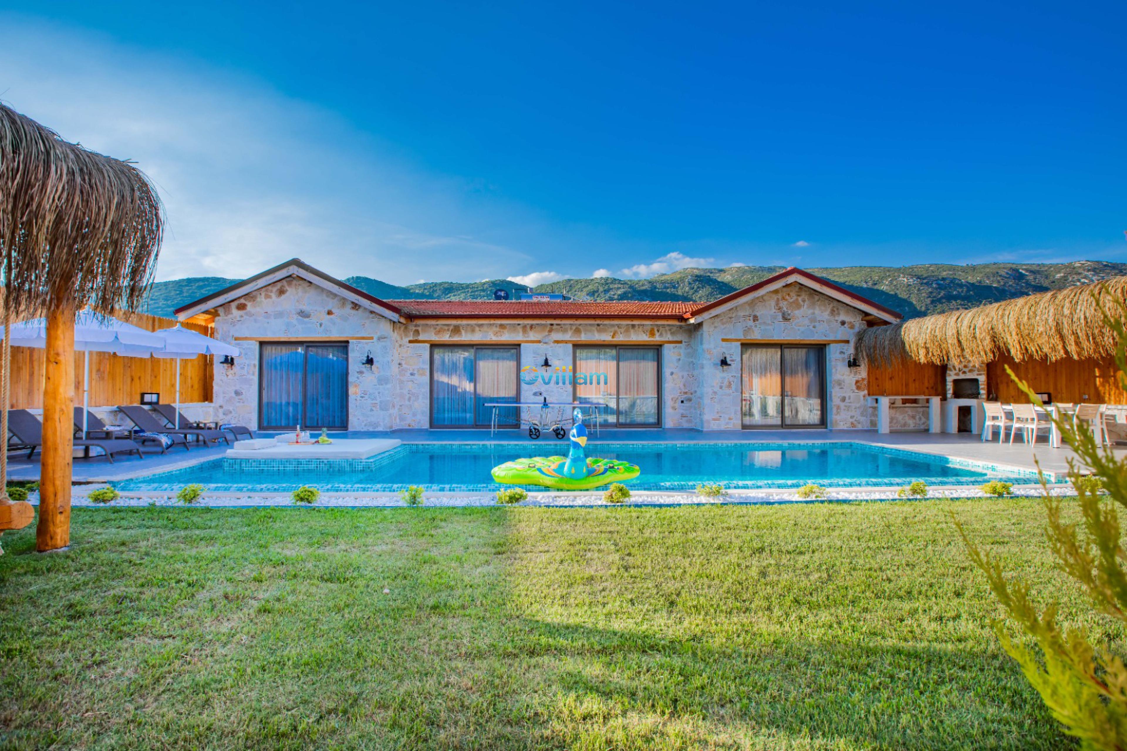 villa-kekik-twins-ovillam-34_196.jpg