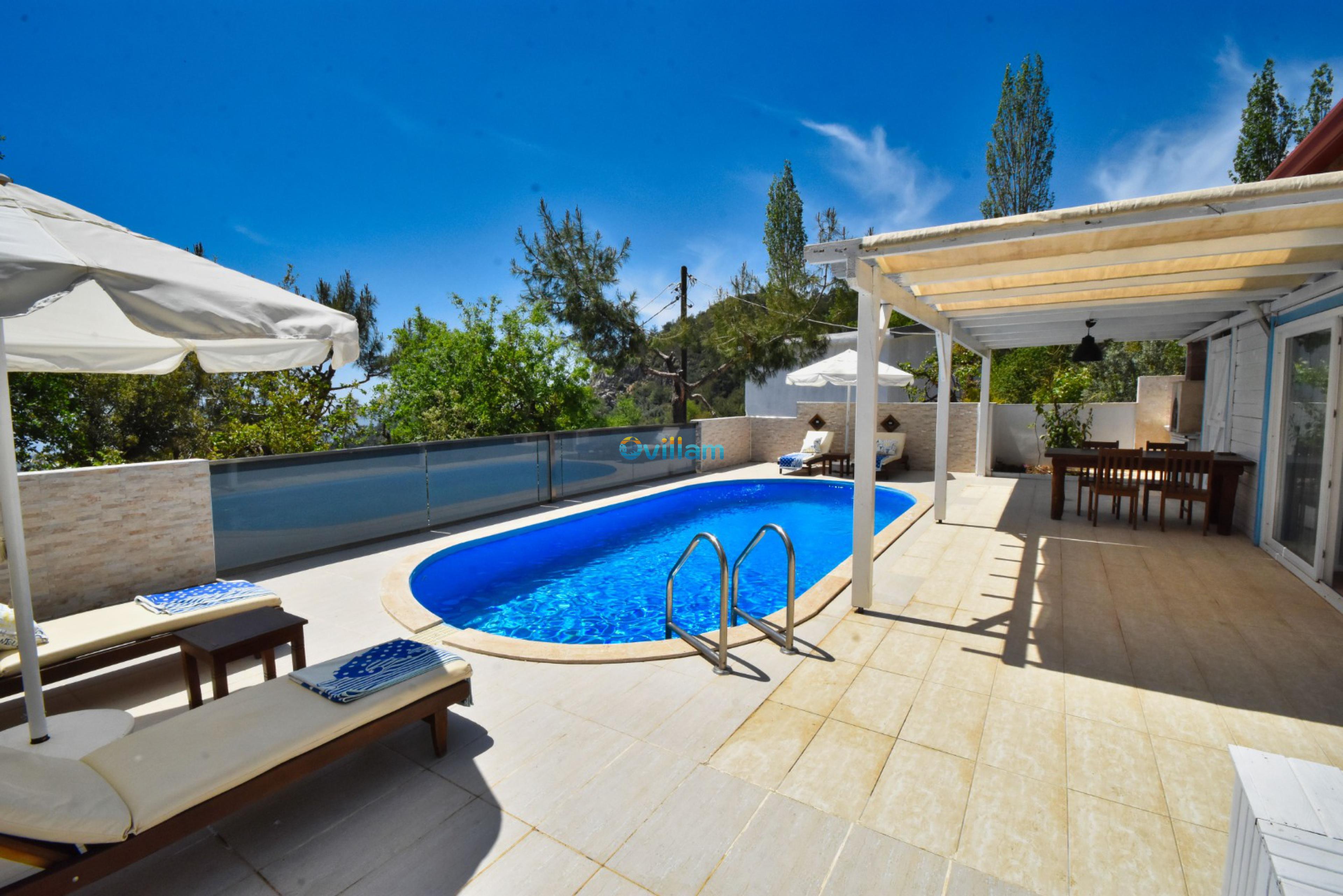 villa-bambu-ovillam-18_594.JPG