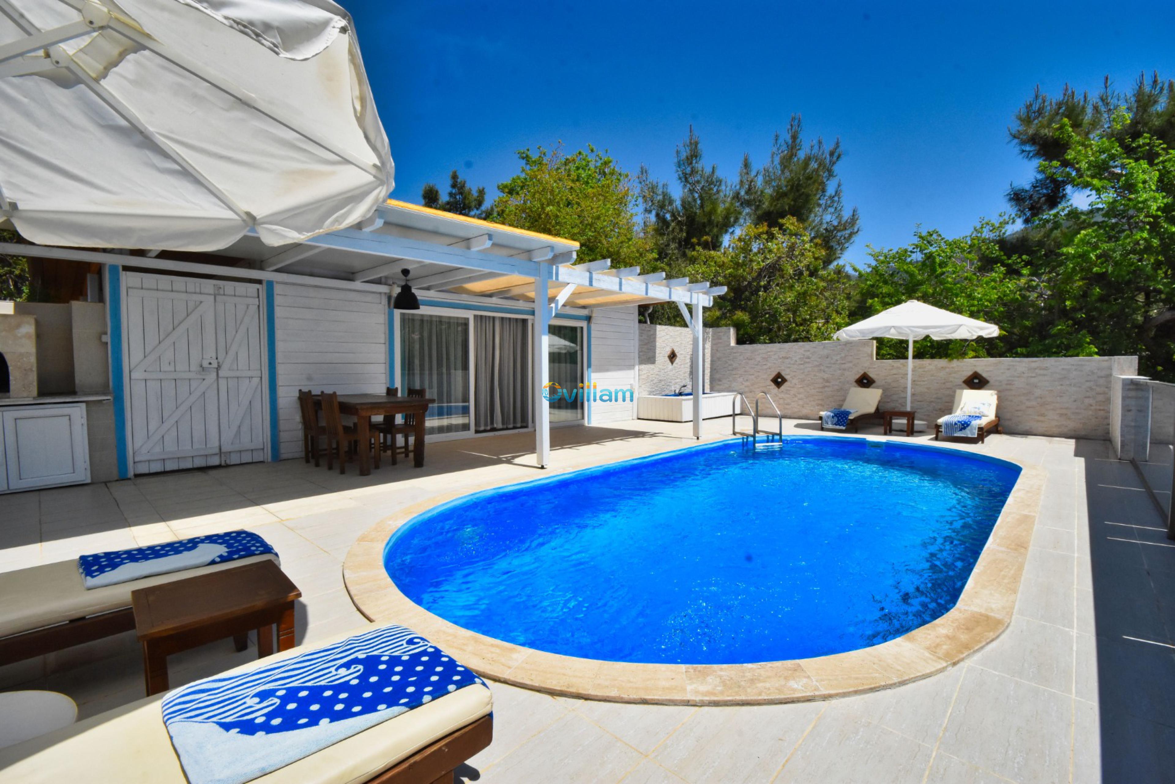 villa-bambu-ovillam-21_250.JPG