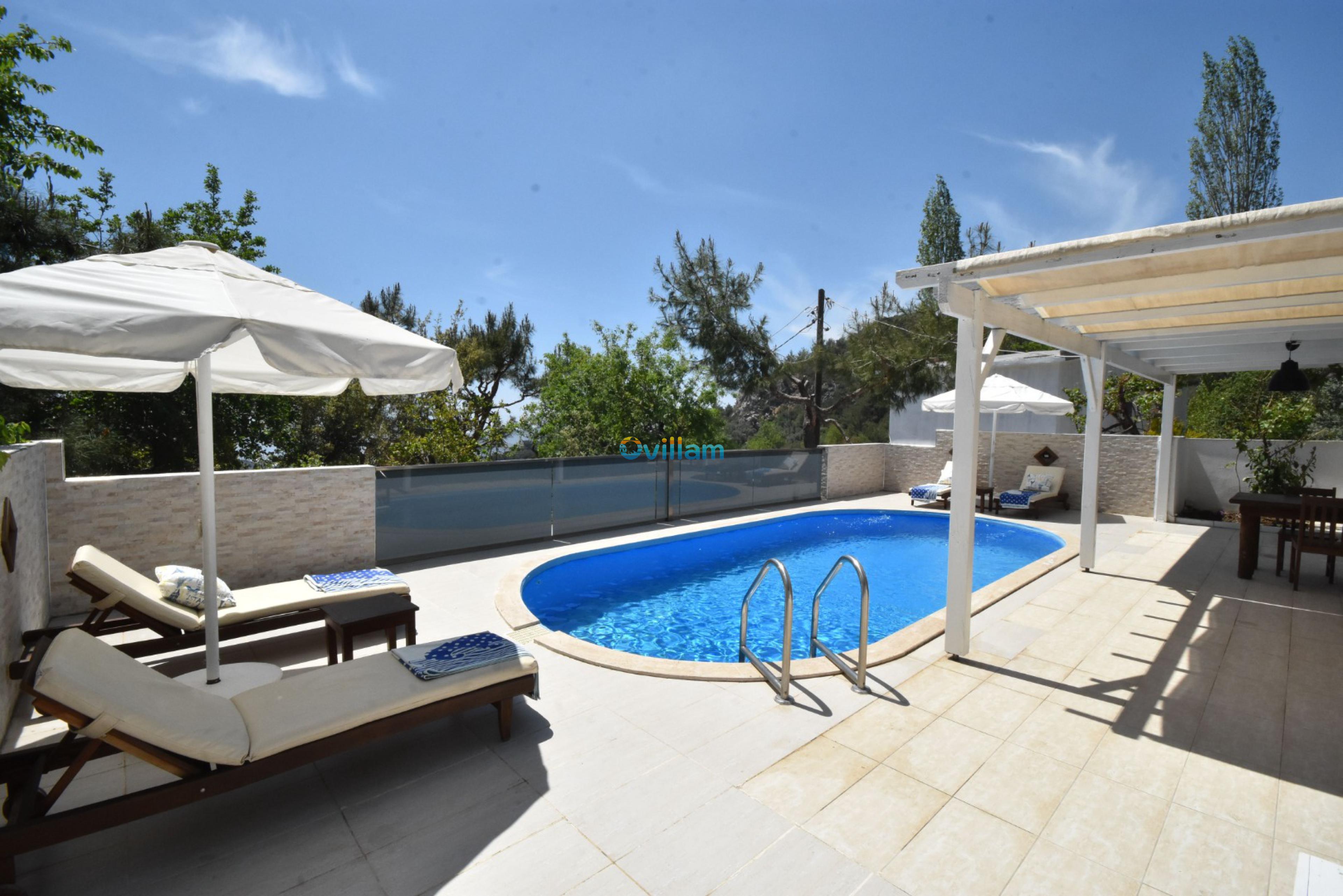 villa-bambu-ovillam-23_586.JPG
