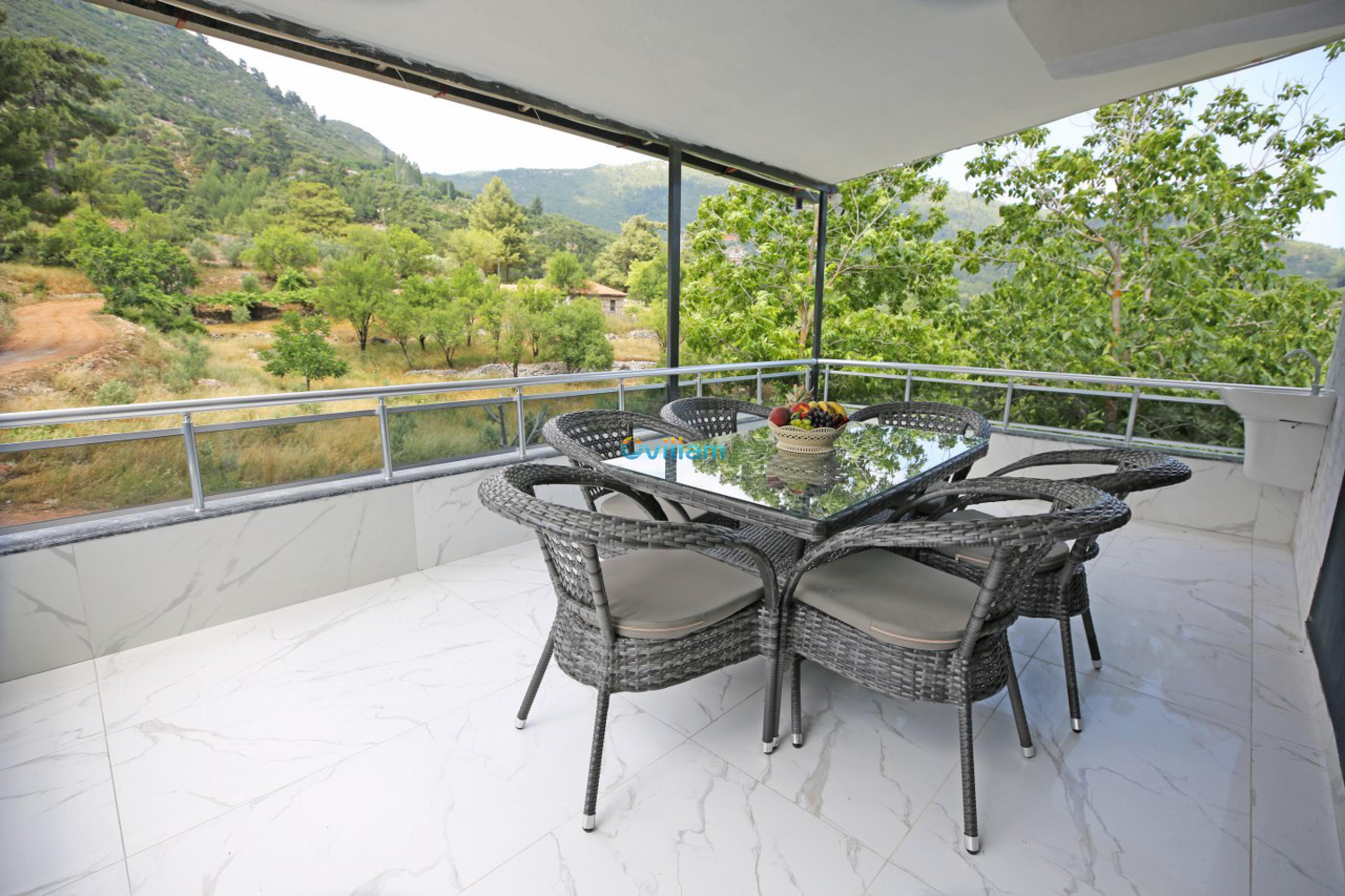 villa-ecrin-su-ovillam-26_1280x853_805.JPG
