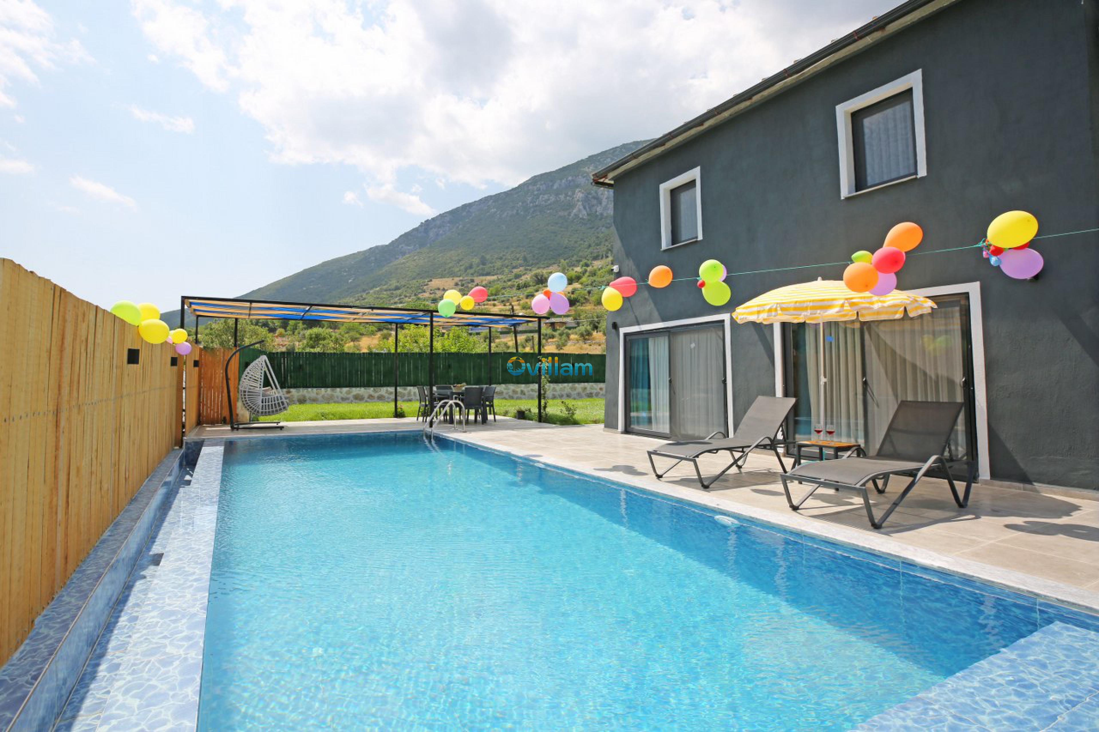 villa-ecrin-su-ovillam-27_1280x853_987.JPG