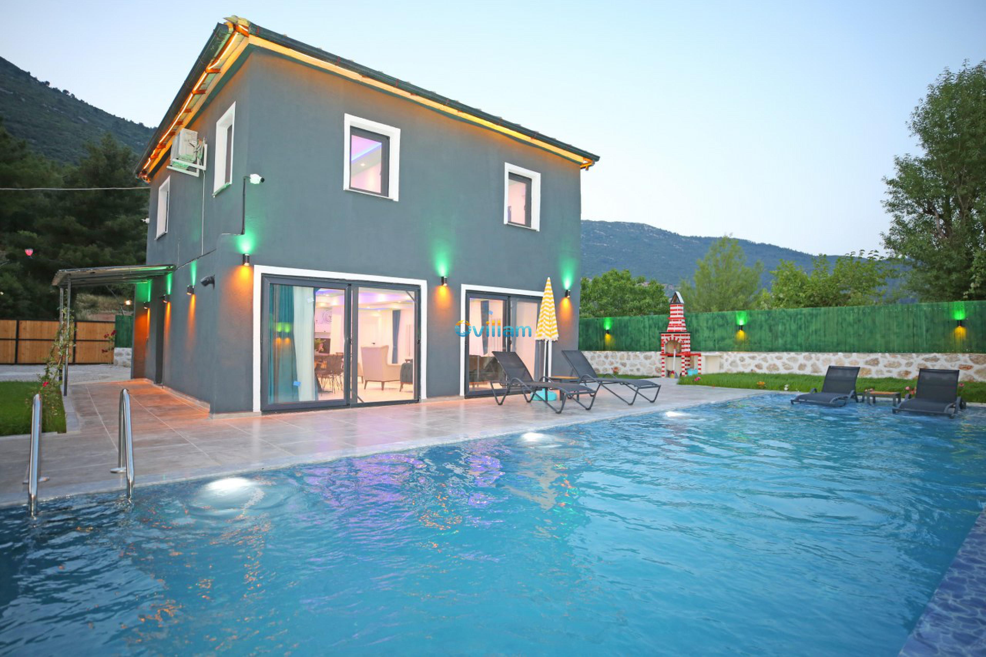 villa-ecrin-su-ovillam-30_1280x853_252.JPG