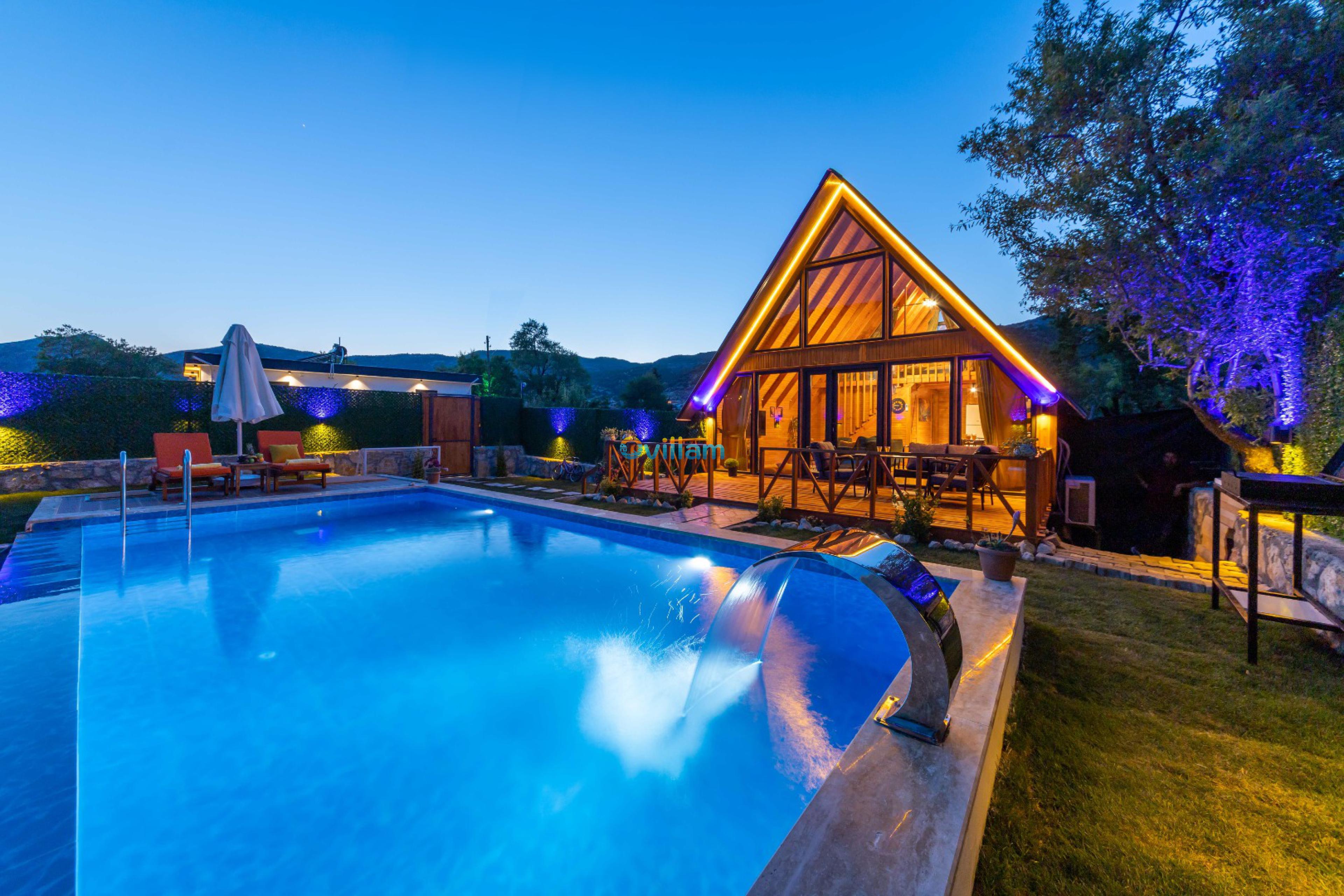villa-sympathic-1_284.jpg