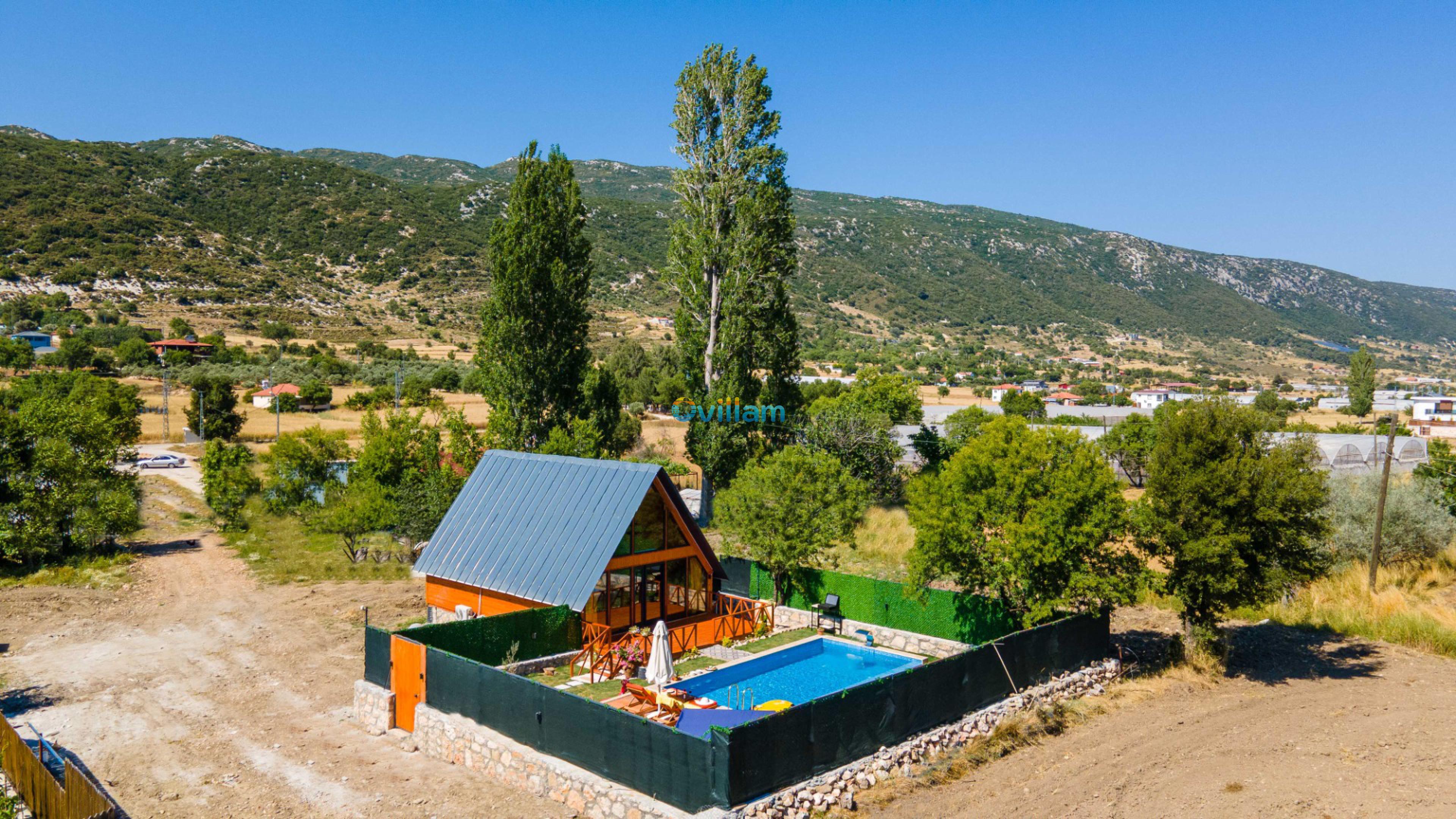 villa-sympathic-1_909.jpg