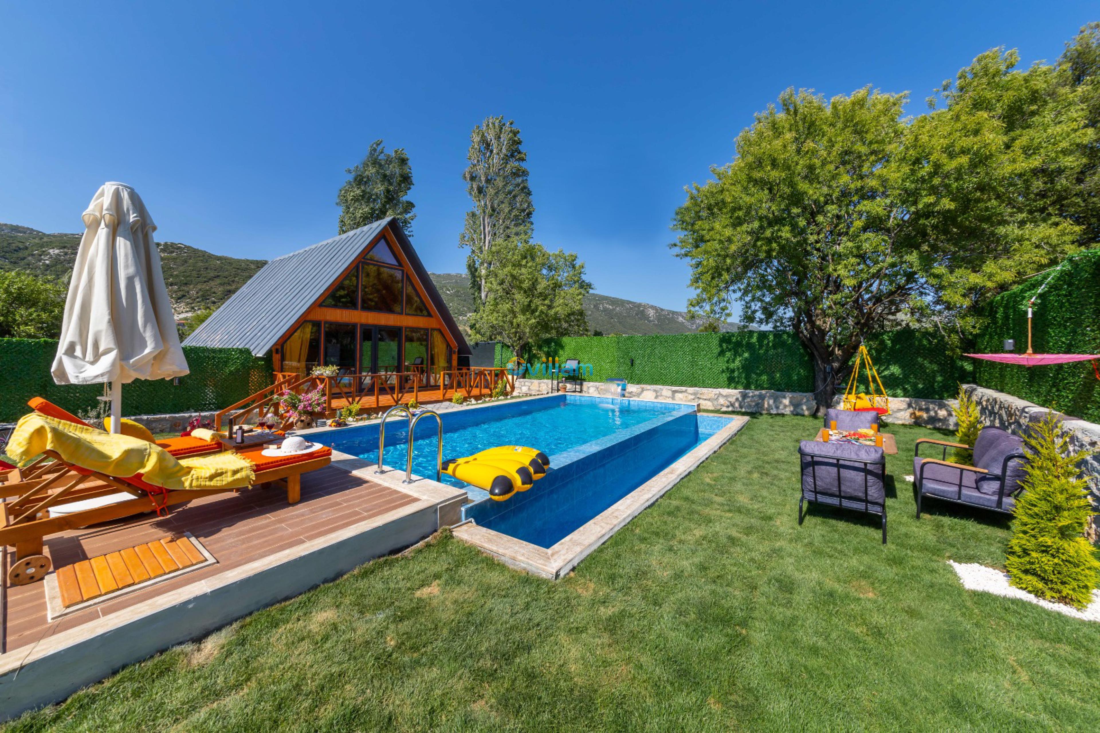 villa-sympathic-2_598.jpg