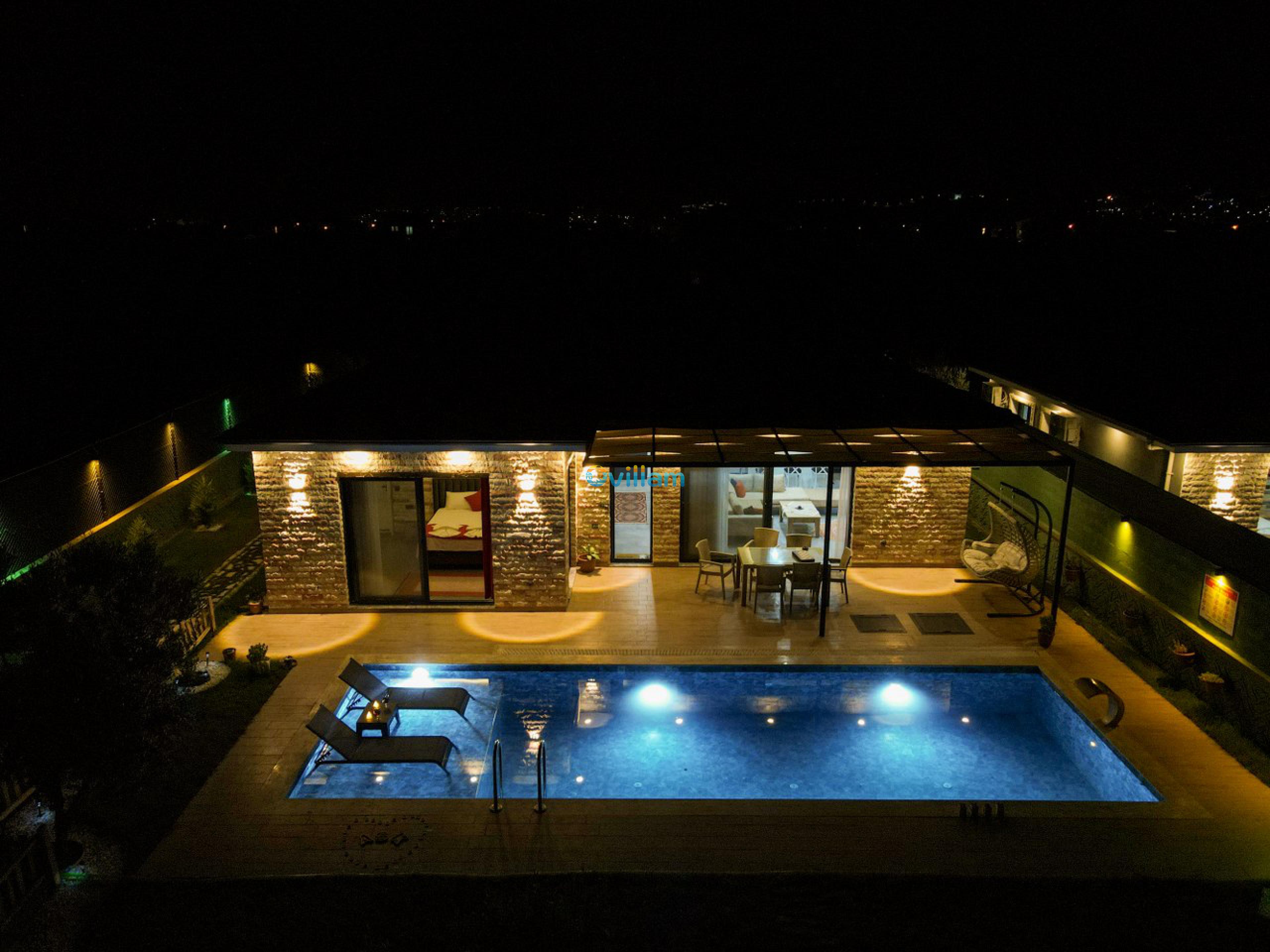 villa-ilbecagan-1-12_570.jpg