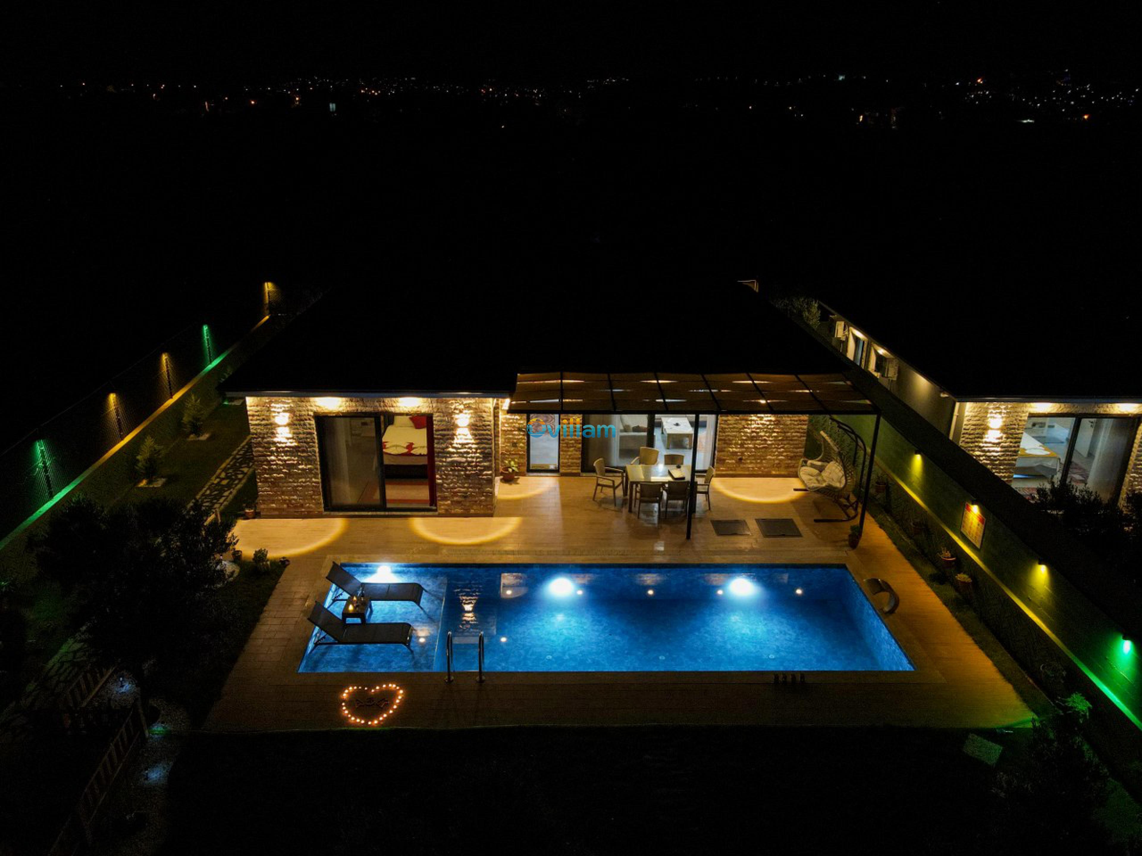 villa-ilbecagan-1-1_16.jpg