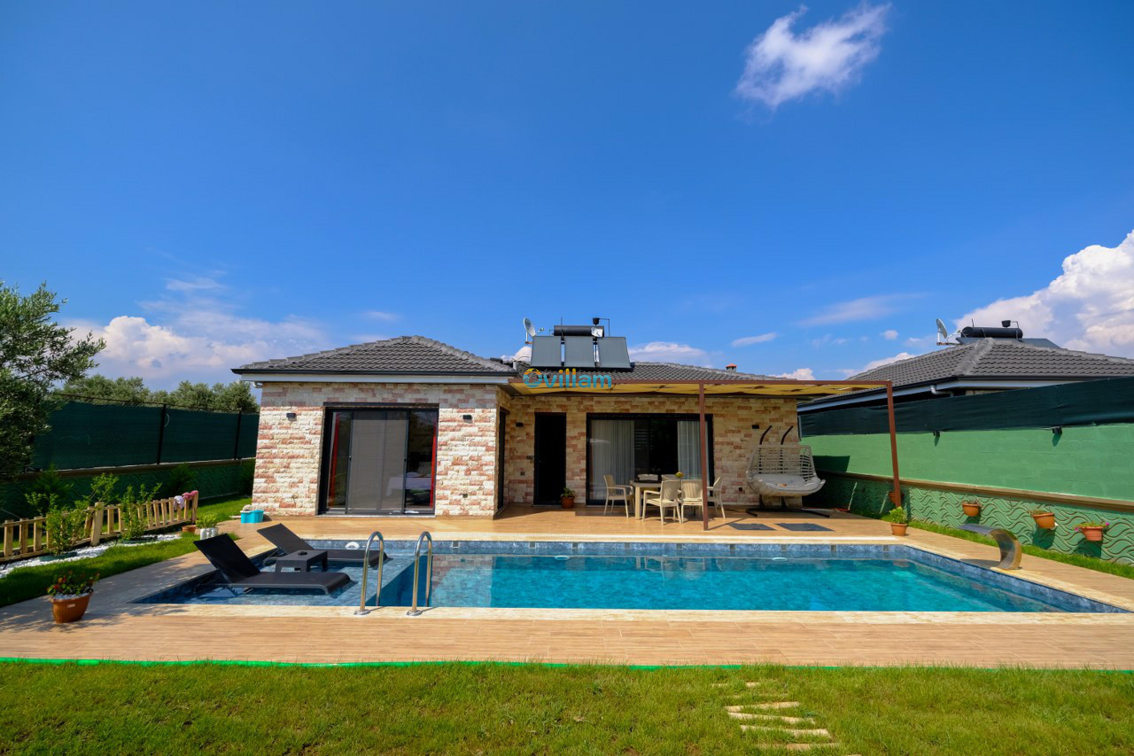 villa-ilbecegan-1-49_1280x853_852.jpg