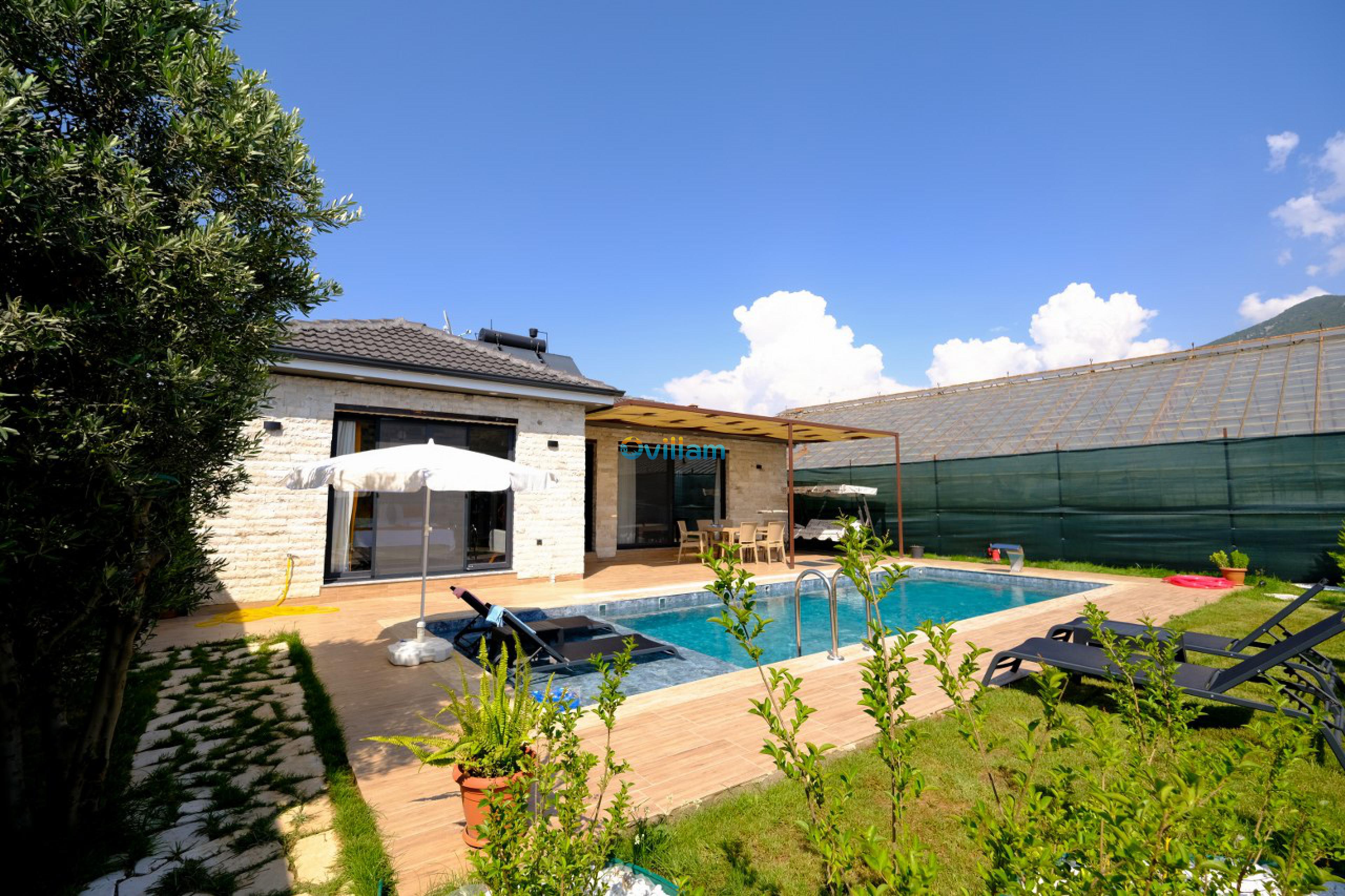 villa-ilbecagan-2-15_995.jpg