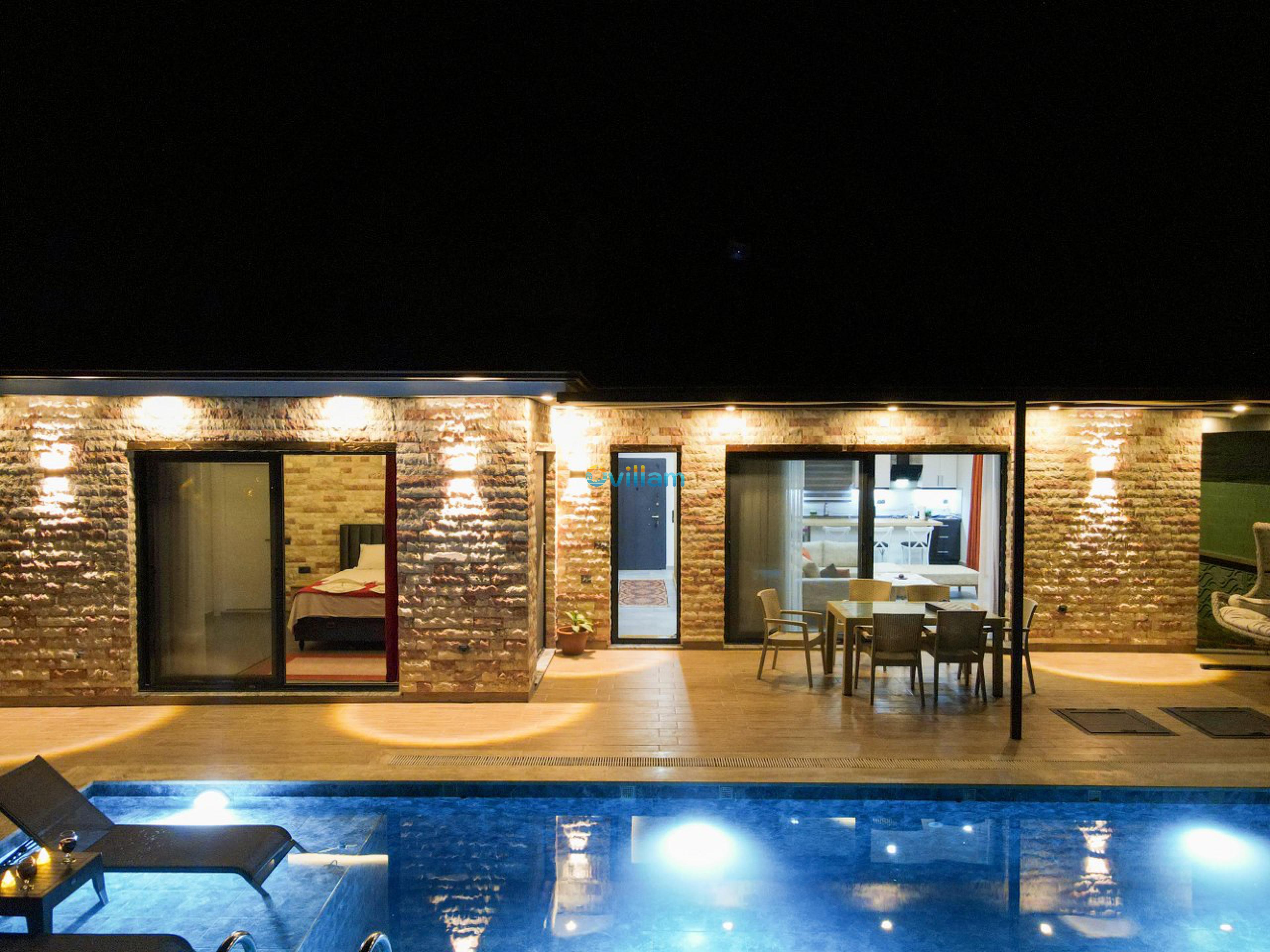 villa-ilbecagan-2-2_499.jpg