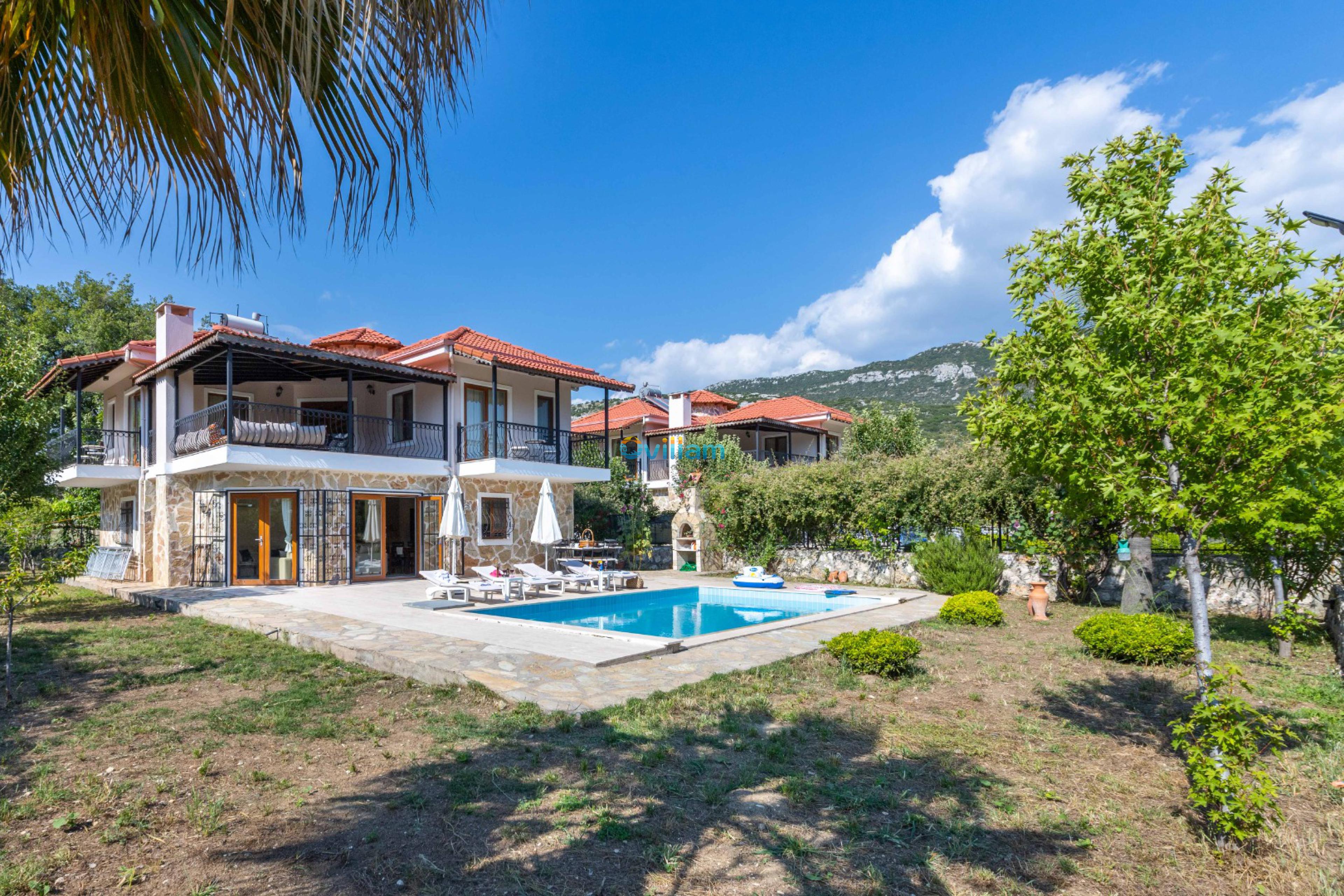 villa-mavi-ada-ovillam-10_310.jpg