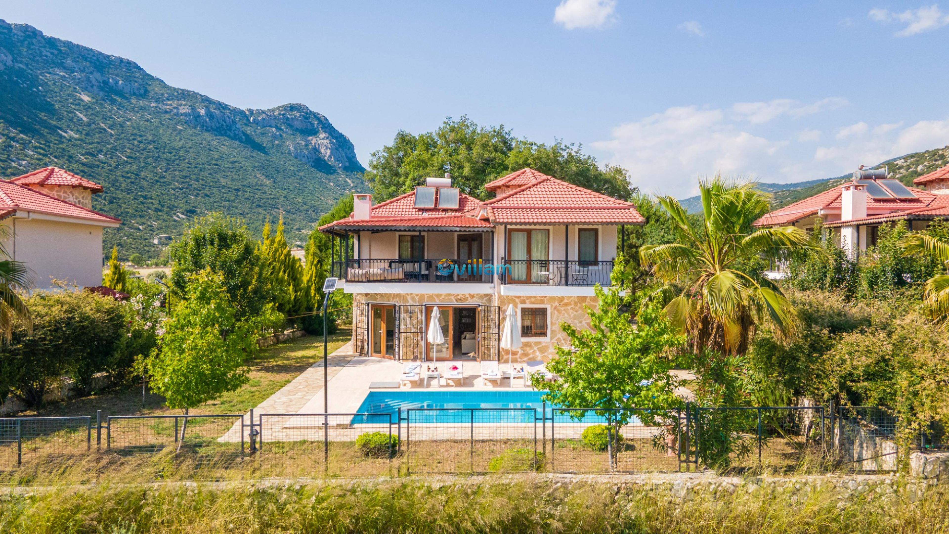 villa-mavi-ada-ovillam-5_788.jpg