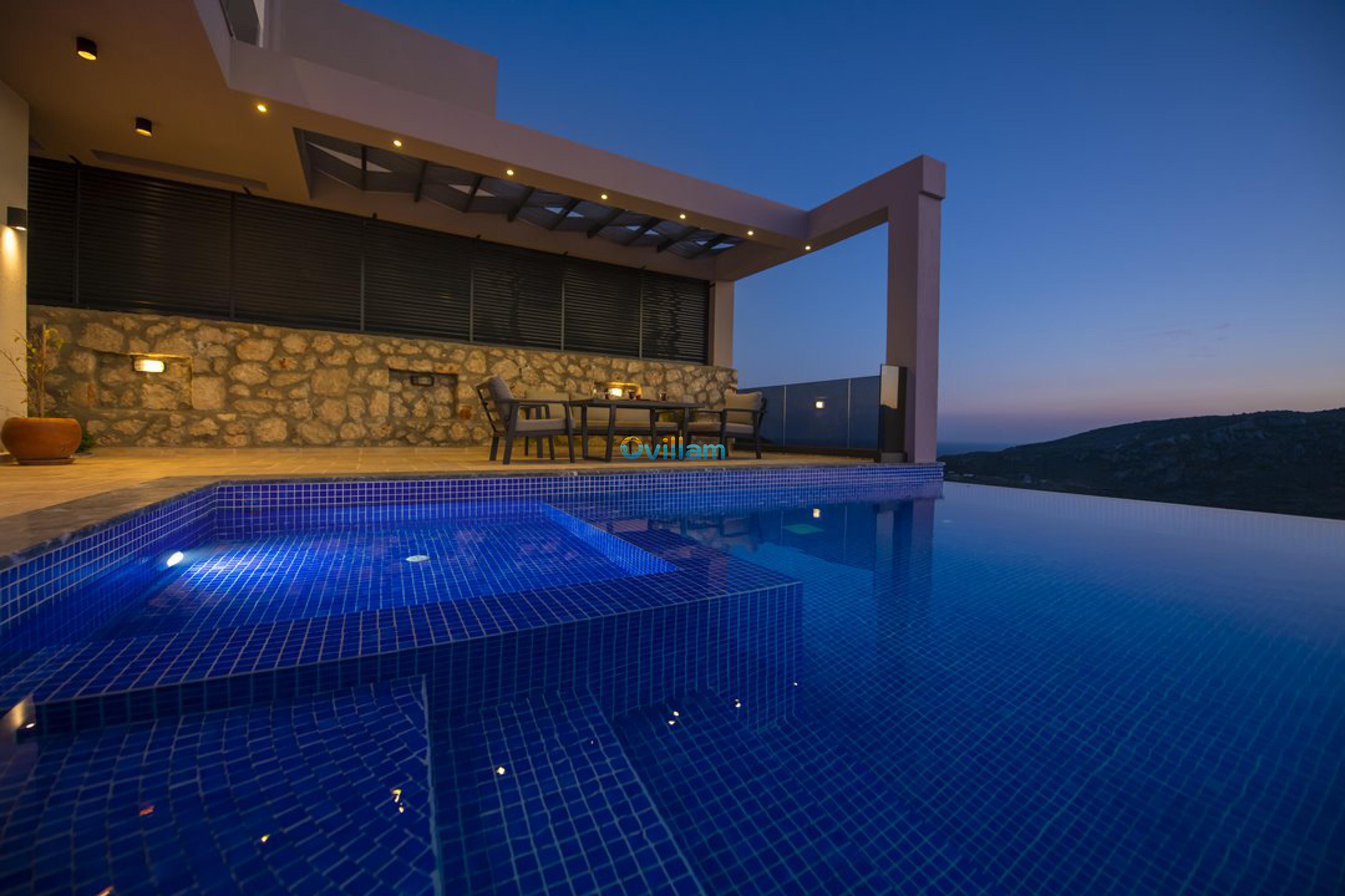 villa-escobar-12_77.jpg