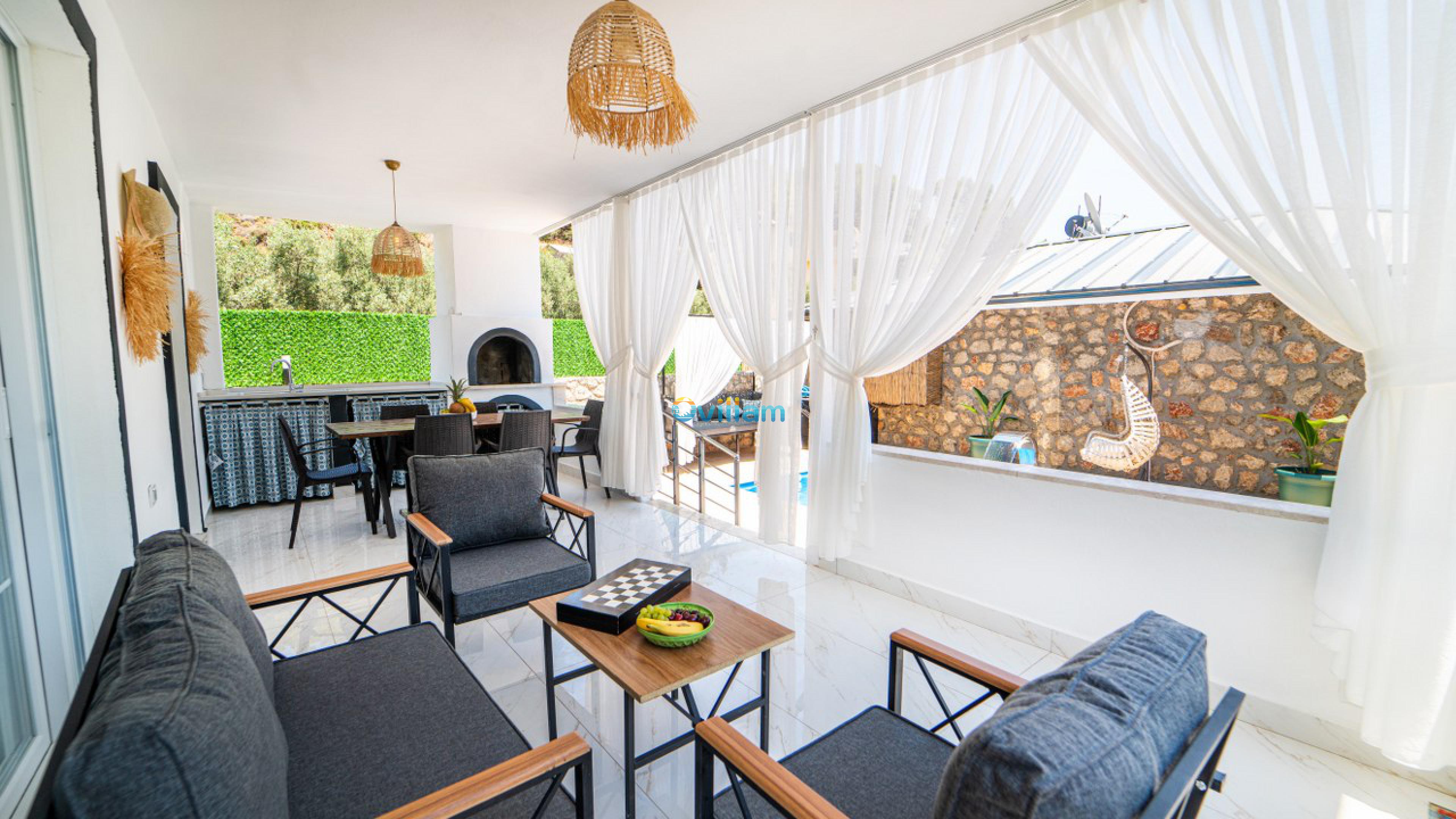 villa-ege-fethiye-41_700.jpg