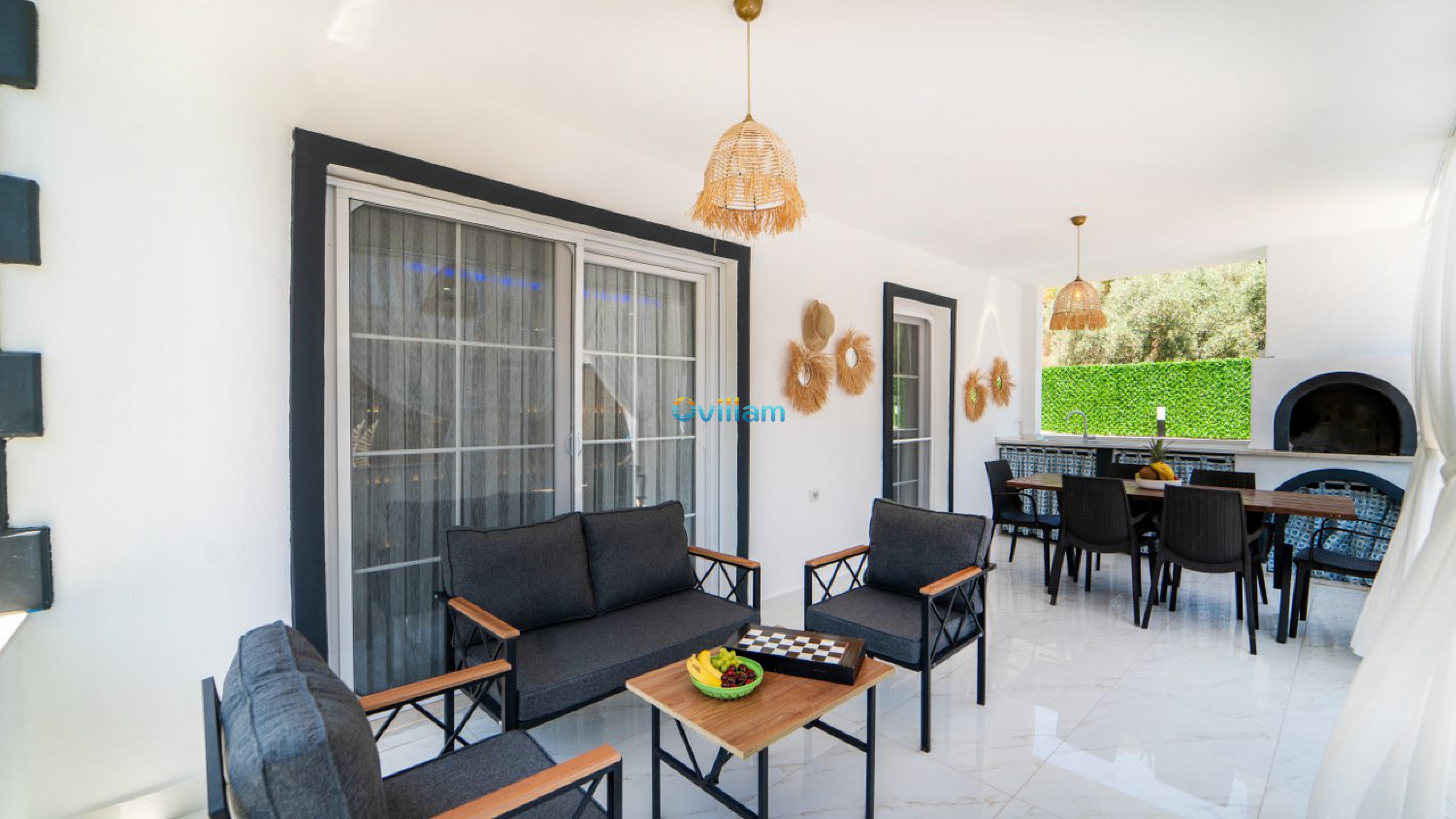 villa-ege-fethiye-42_76.jpg