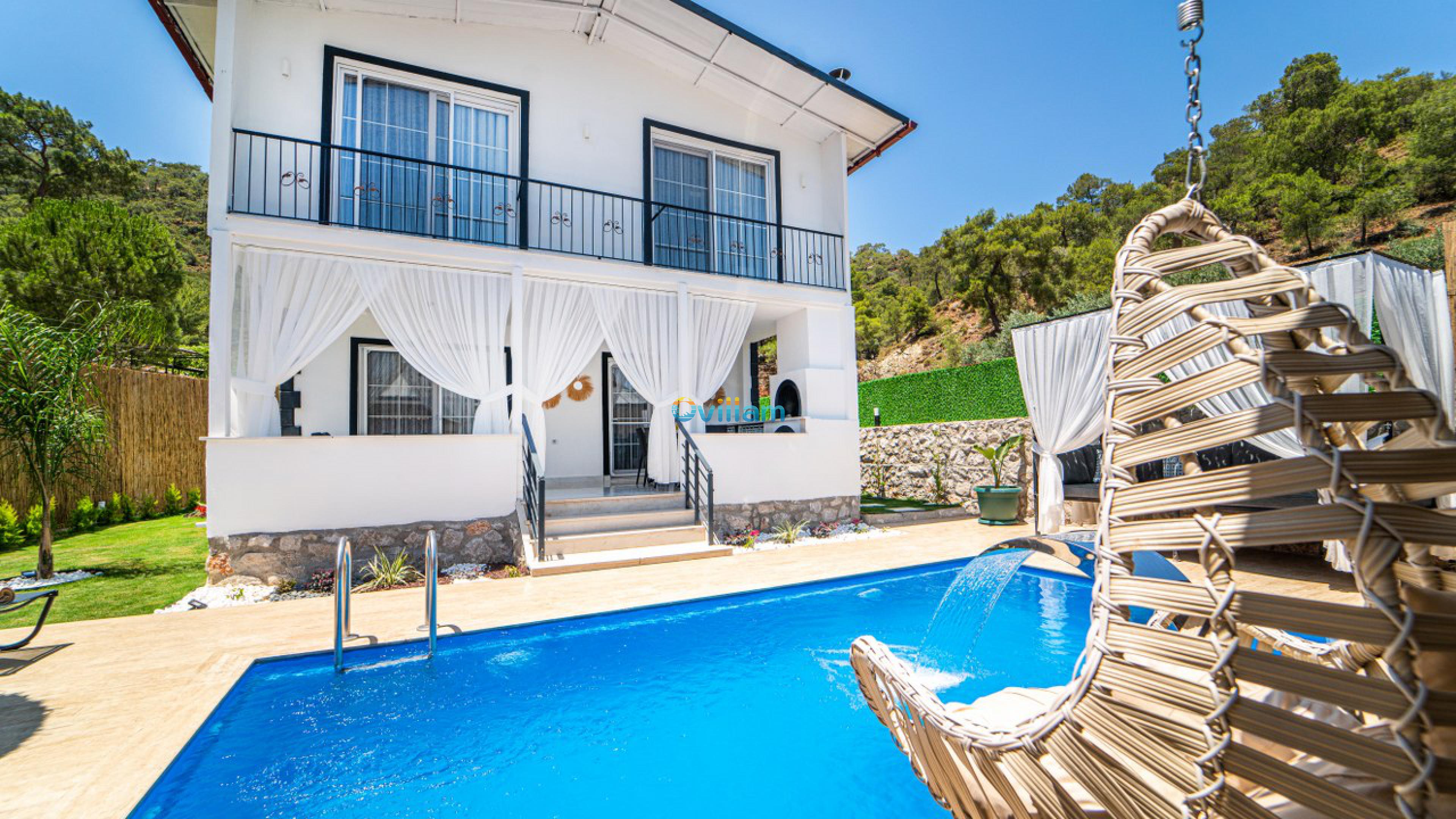 villa-ege-fethiye-54_182.jpg