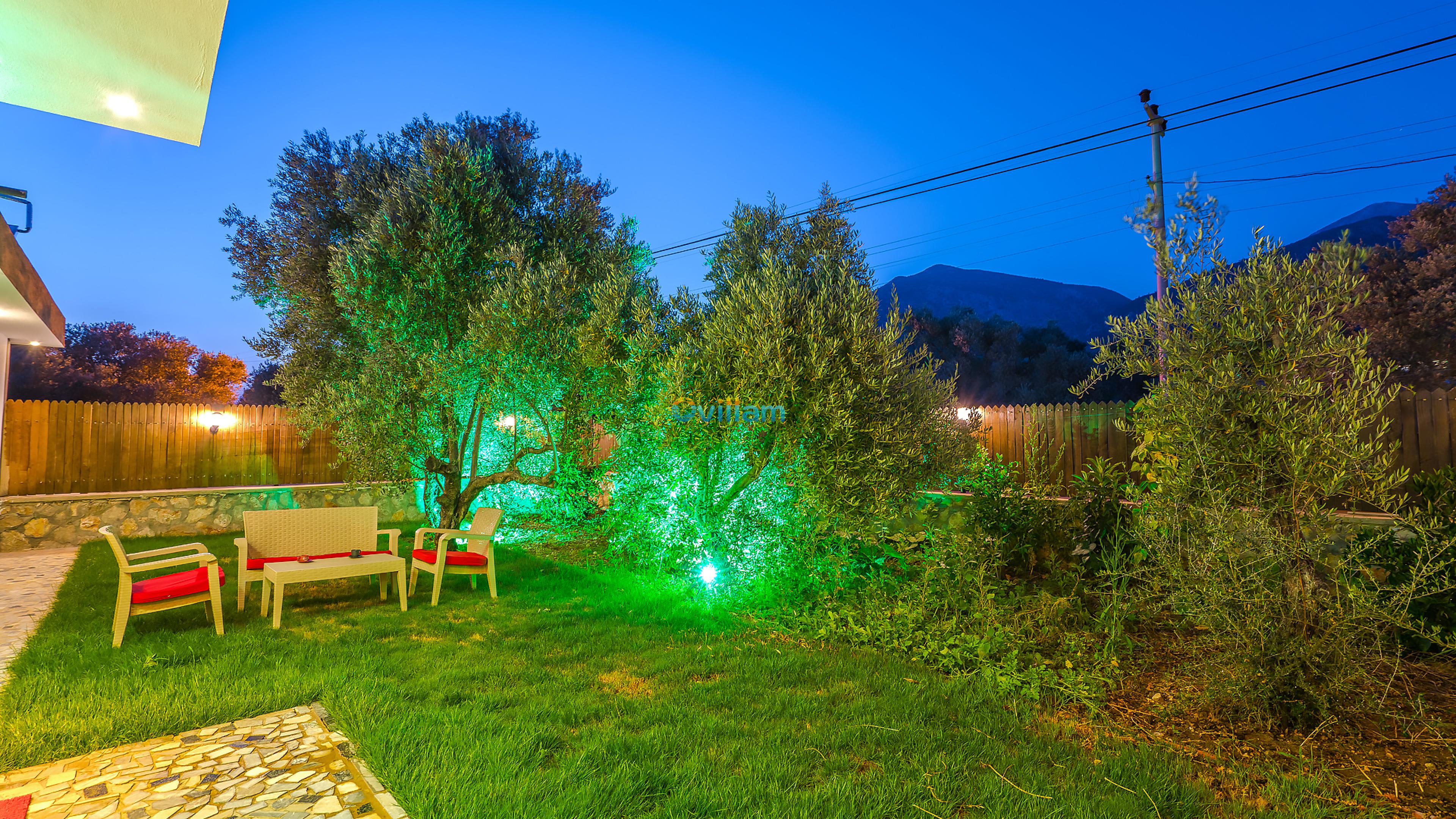 Villa-Turgay-18_323.jpg