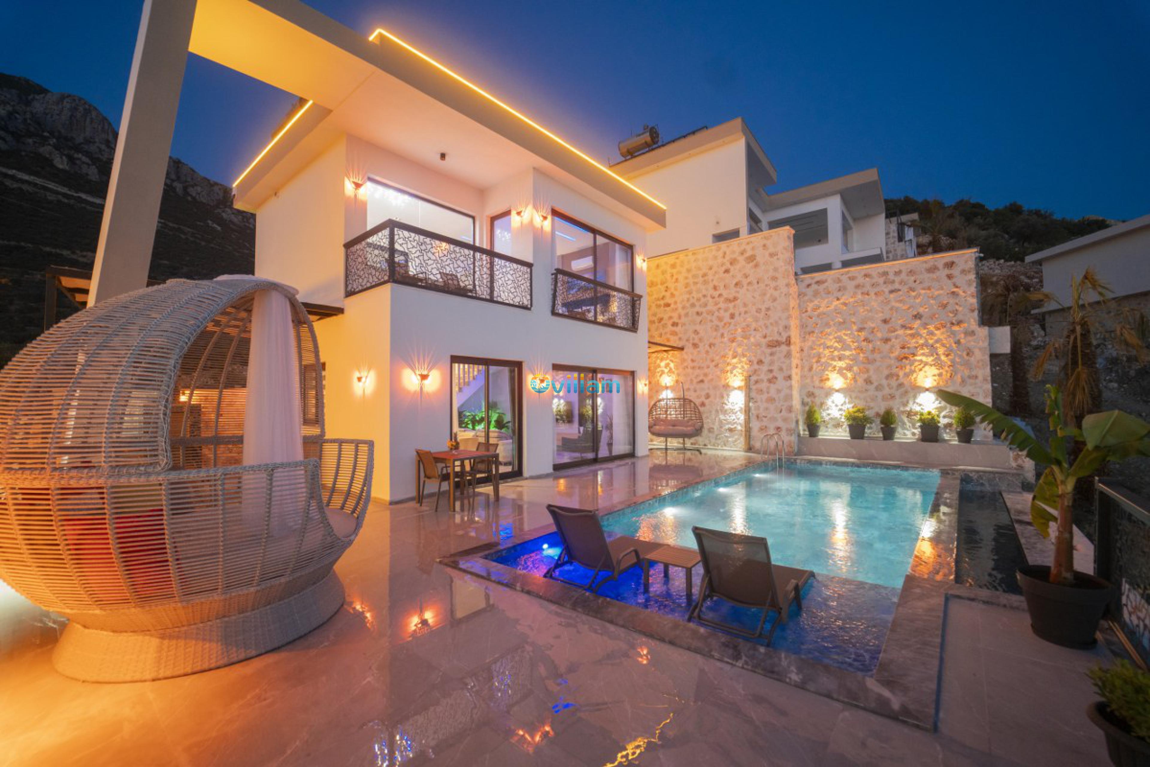 villa-firoza-2-ovillam-5_1199x800_934.jpg