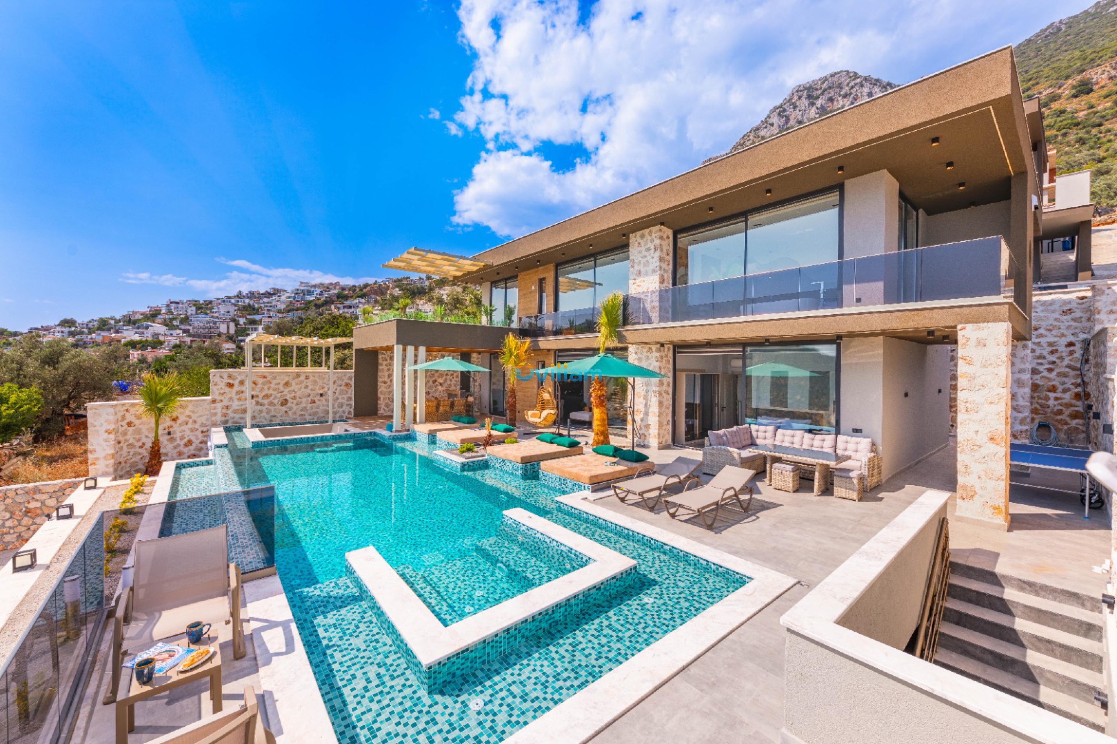 villa-ela-quality-kalkan-ahmet-serter-3_196.jpg