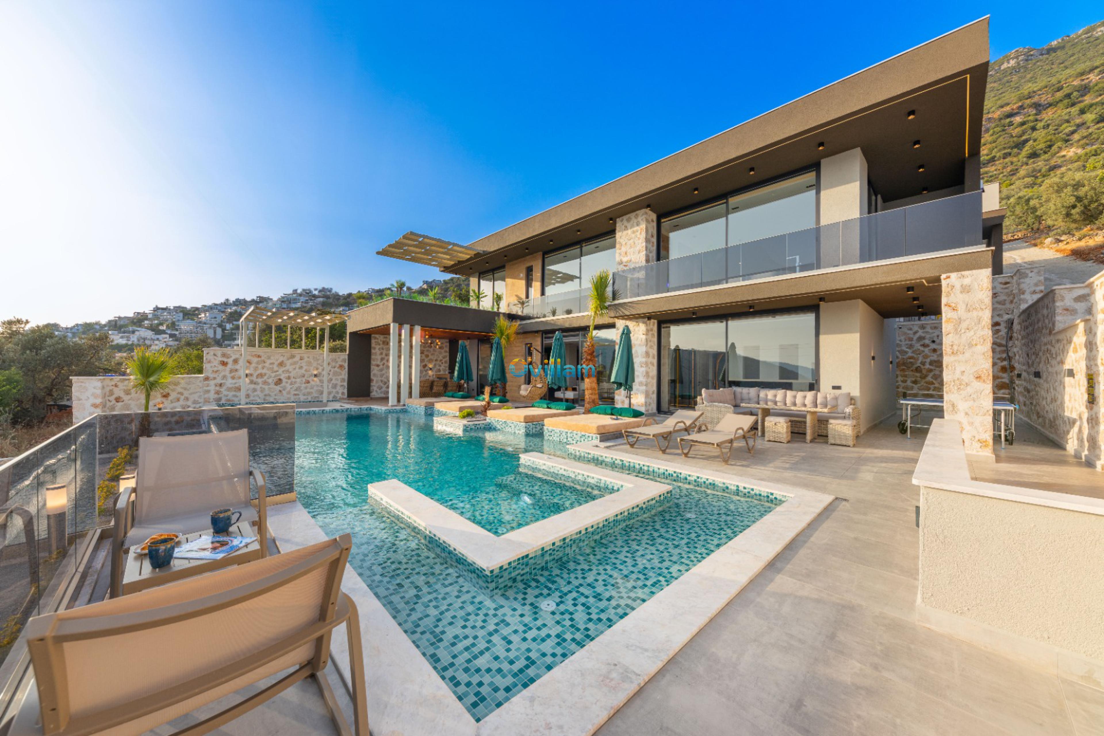 villa-ela-quality-kalkan-ahmet-serter-45_446.jpg