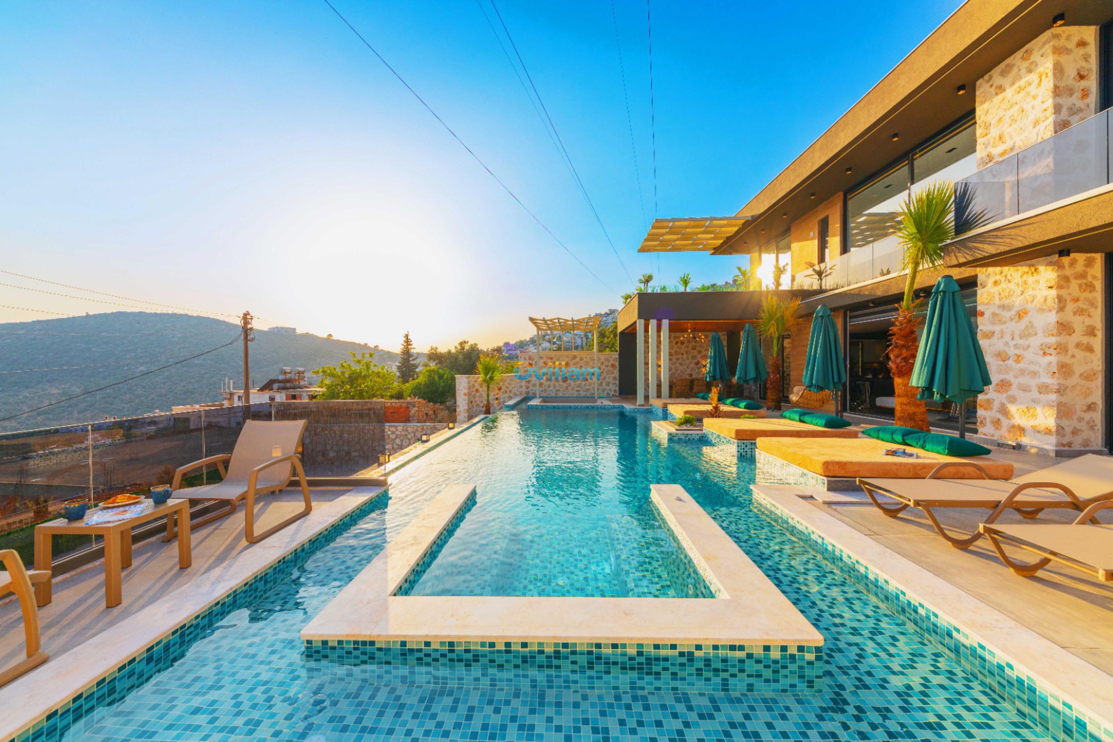 villa-ela-quality-kalkan-ahmet-serter-46_16.jpg